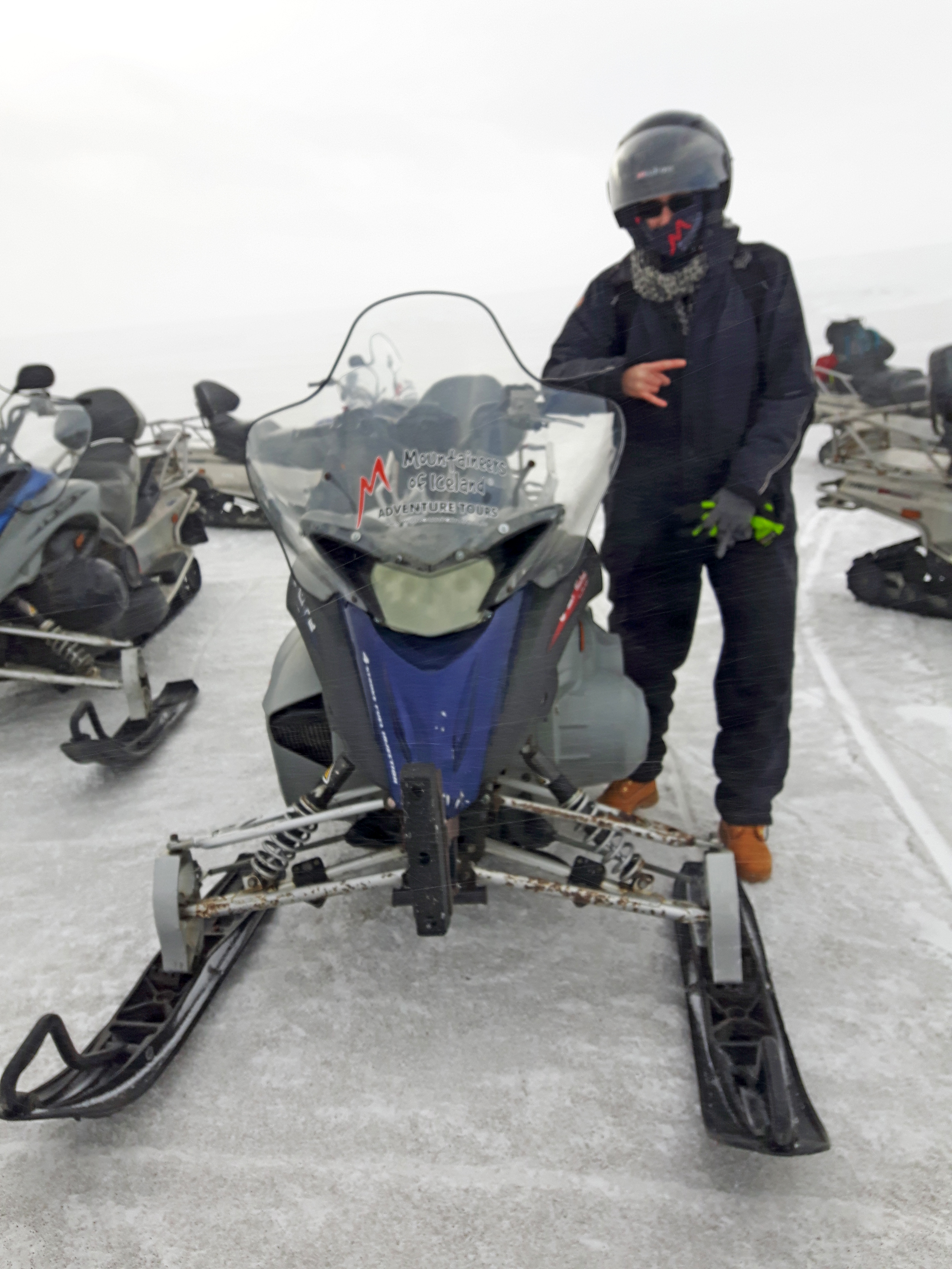 Langjökull_Glacier_Snowmobiling_Mountaineers_of_Iceland