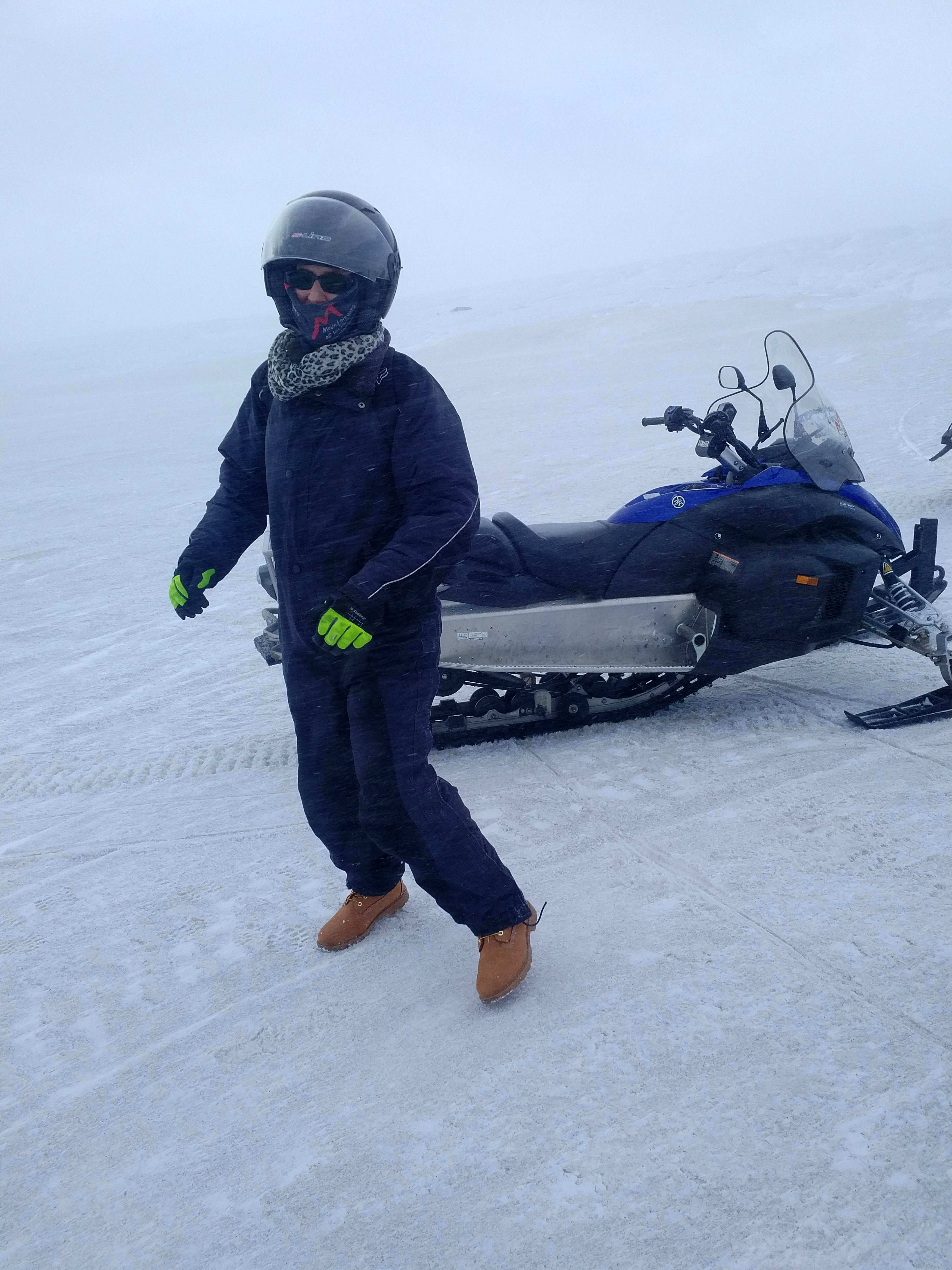 Langjökull_Glacier_Snowmobiling_Mountaineers_of_Iceland