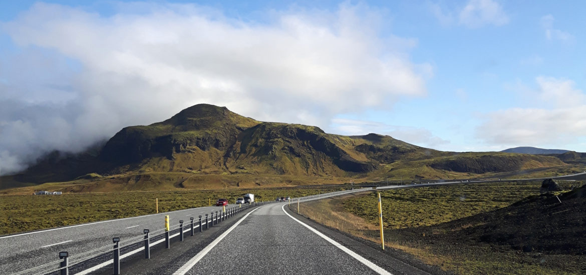Iceland_Road_Landscape
