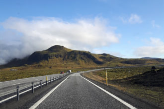 Iceland_Road_Landscape