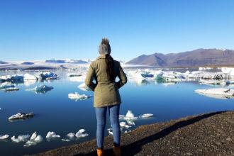 ökulsárlón_Glacier_Lagoon_Iceland