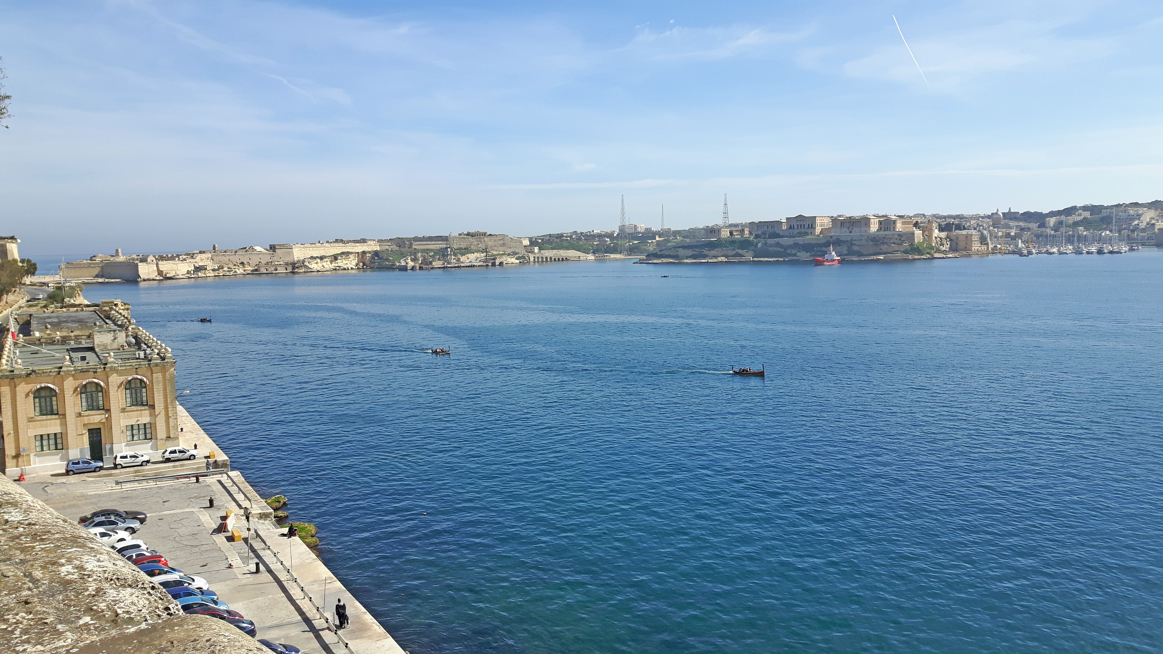 Valletta_Malta_European_Capital_of_Culture_2018