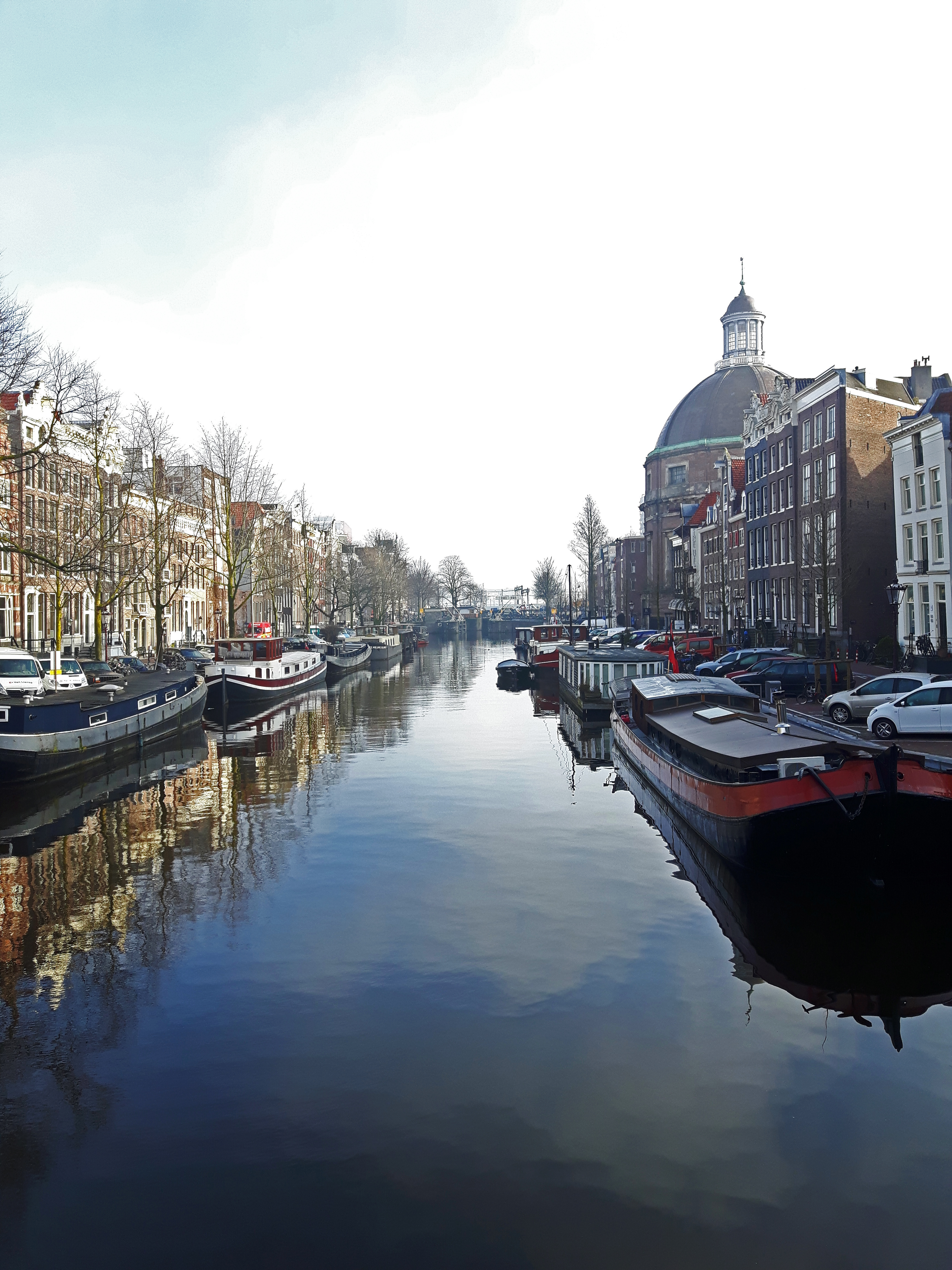 Amsterdam_Canals_Netherlands