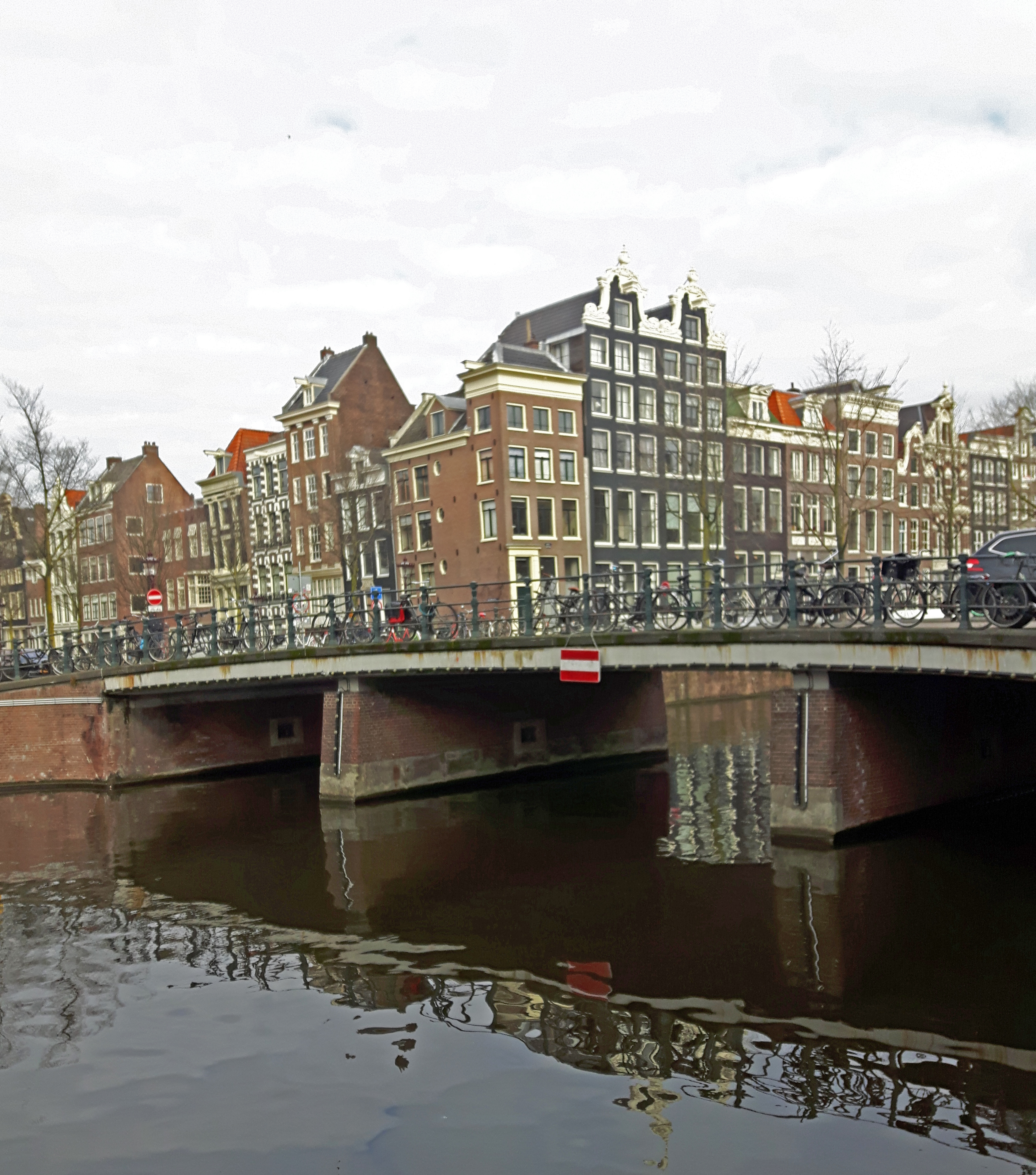 Amsterdam_Netherlands