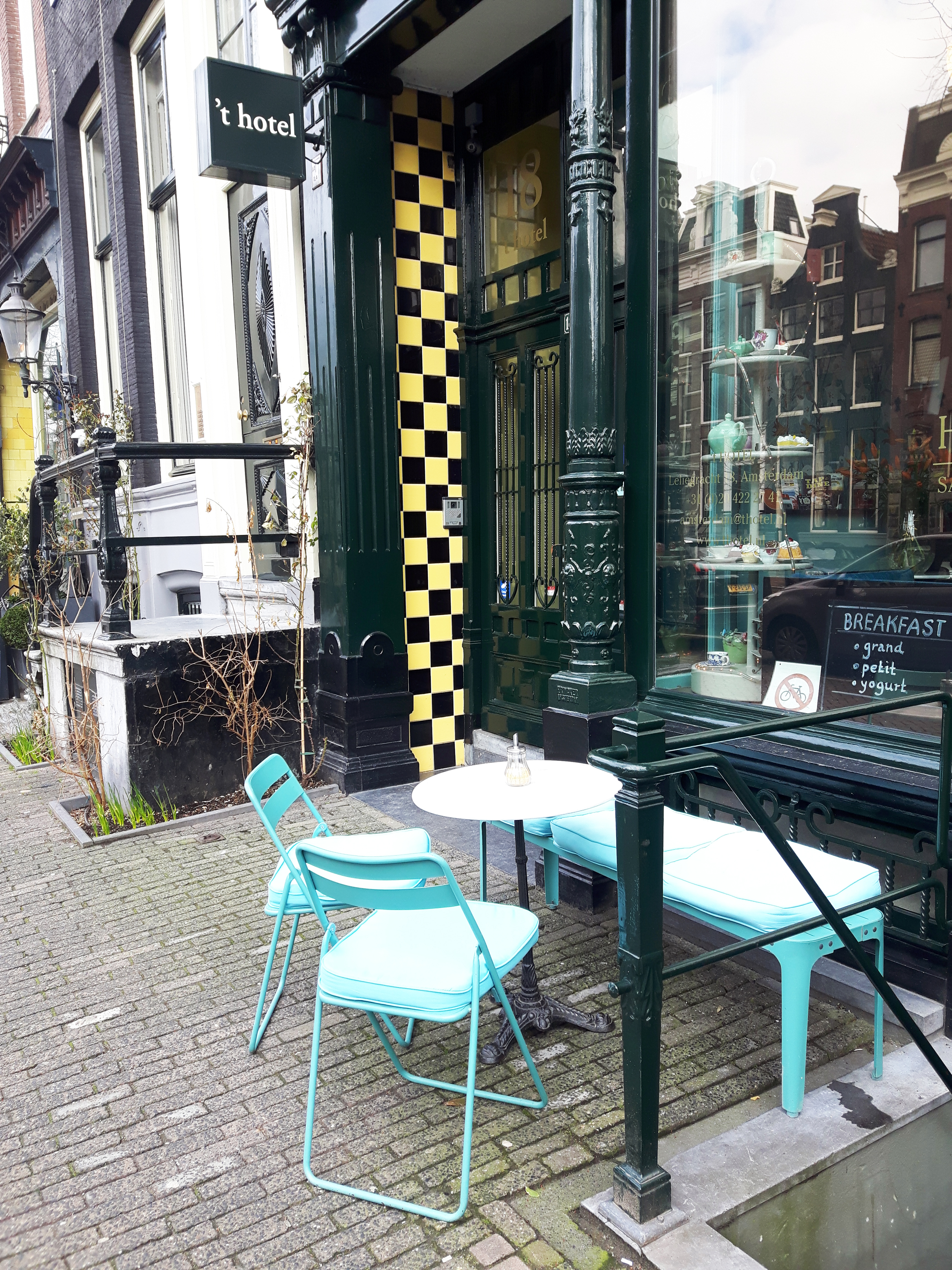 De-Negen-Straatjes_The_Nine_Streets_Amsterdam