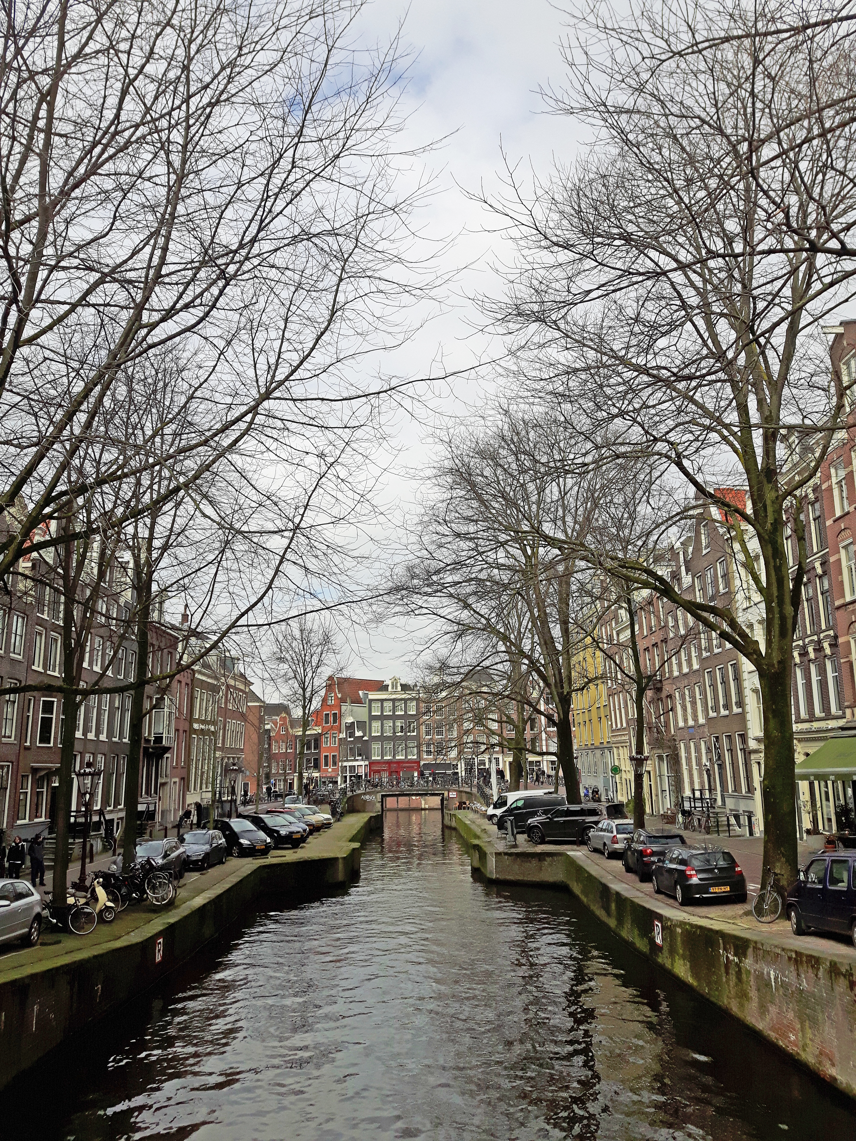 De-Negen-Straatjes_The_Nine_Streets_Amsterdam