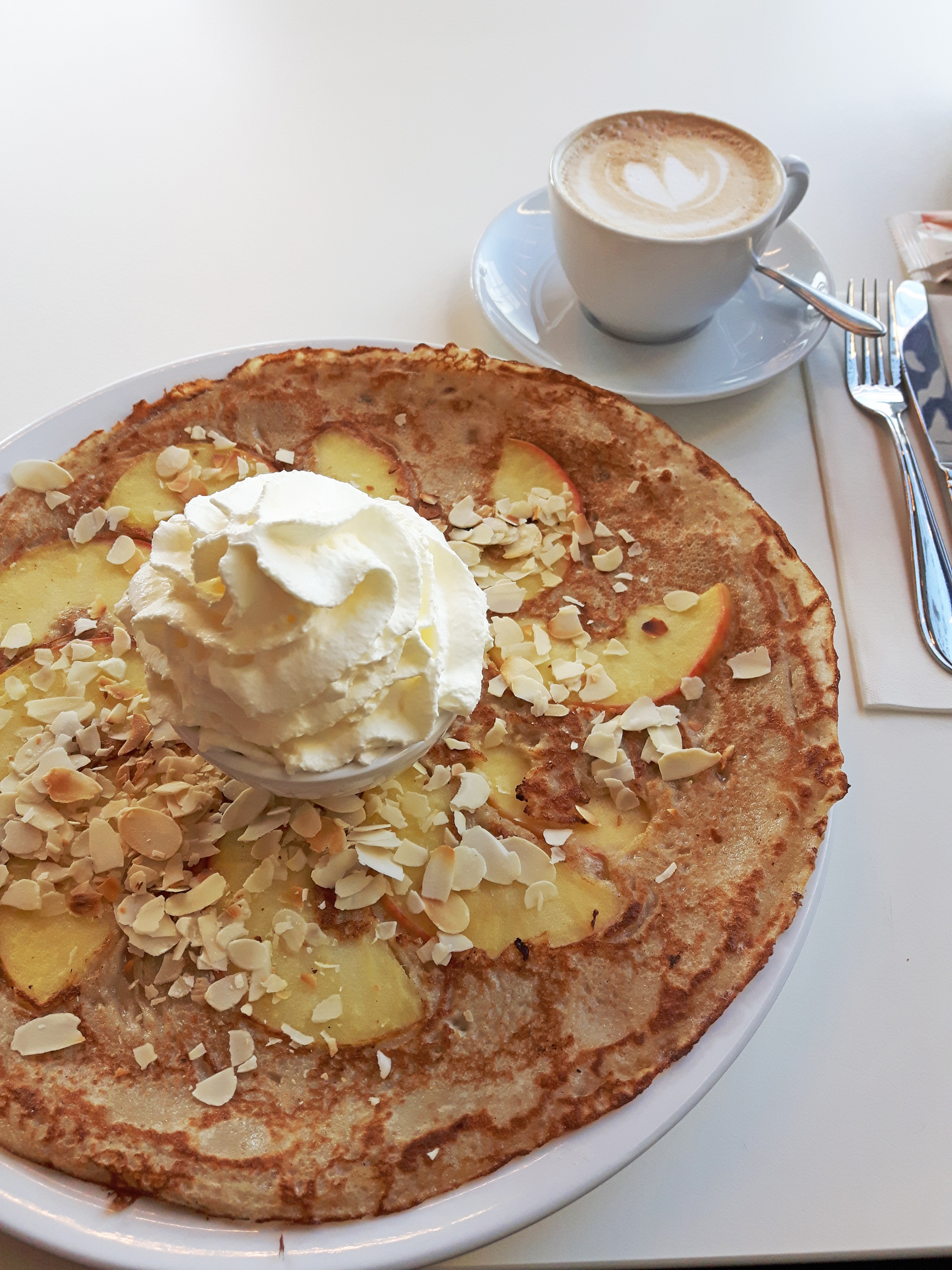 Pancakes_Amsterdam