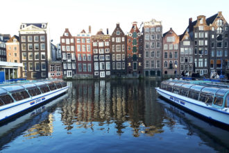 Amsterdam_Canals_Netherlands