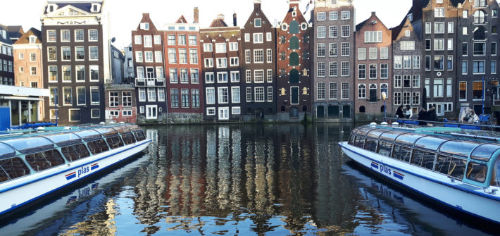 Amsterdam_Canals_Netherlands