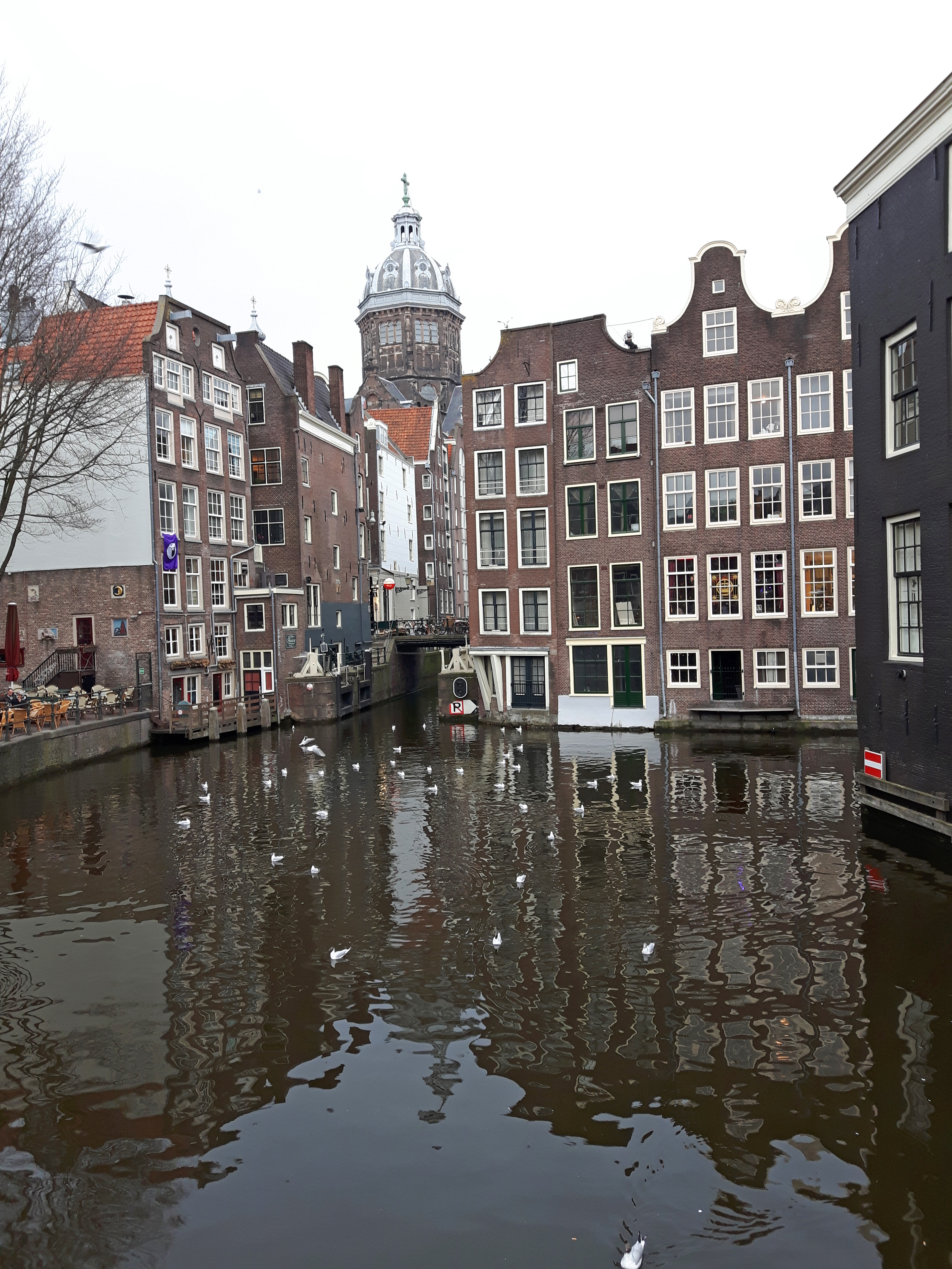 Amsterdam_Netherlands