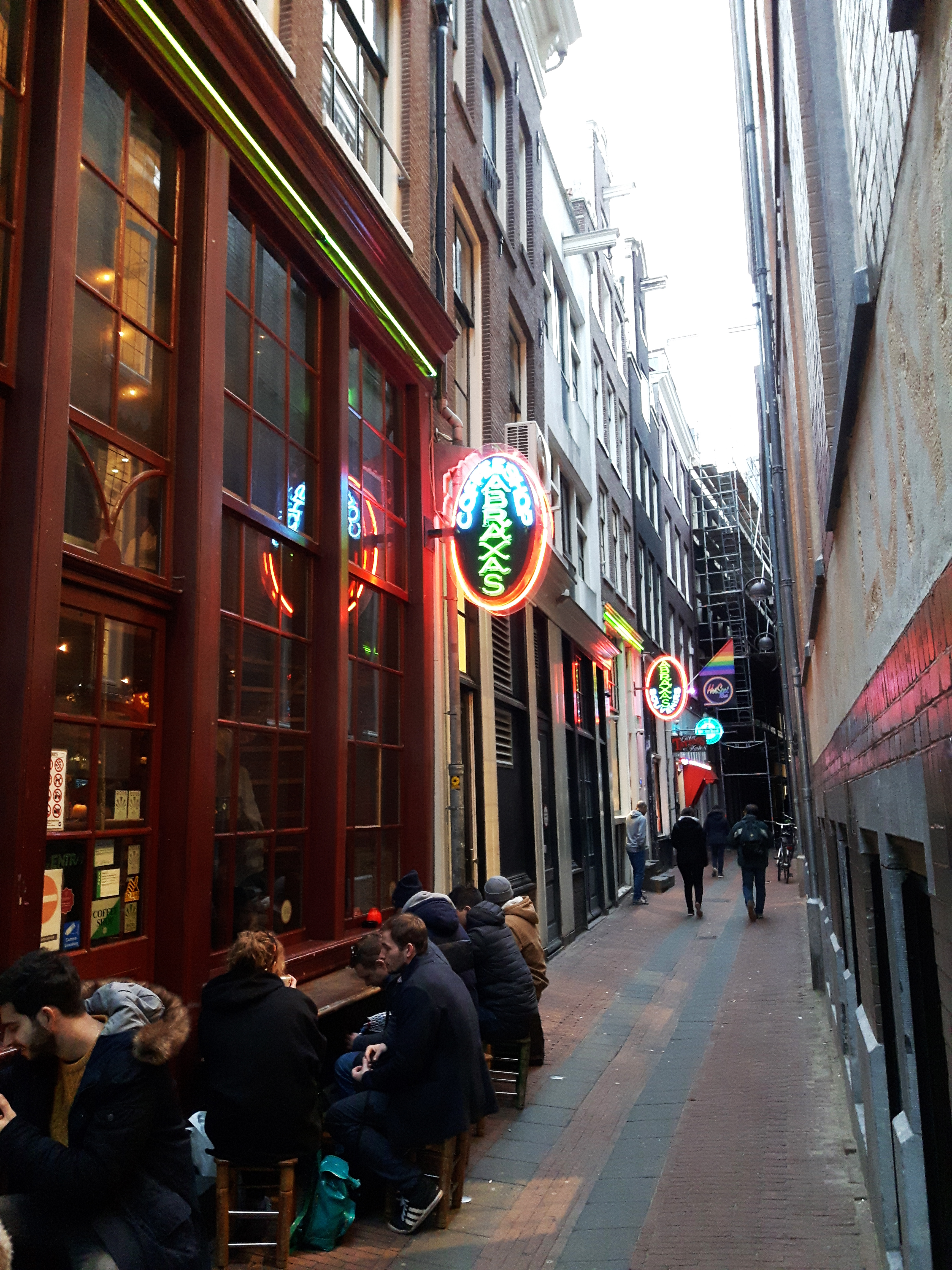 Abraxas_Coffeeshop_Amsterdam_Netherlands