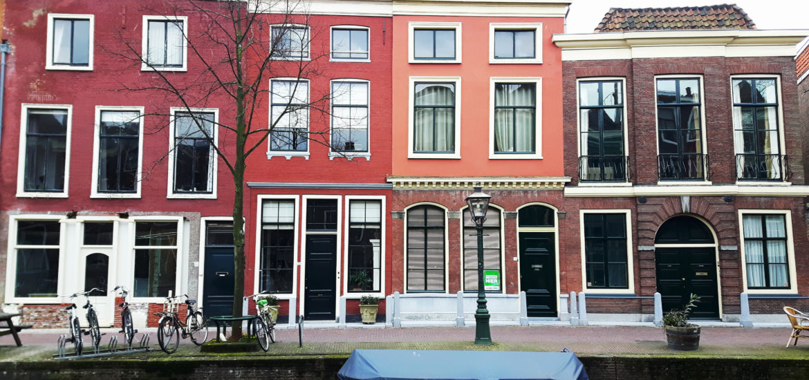 Leiden_Netherlands