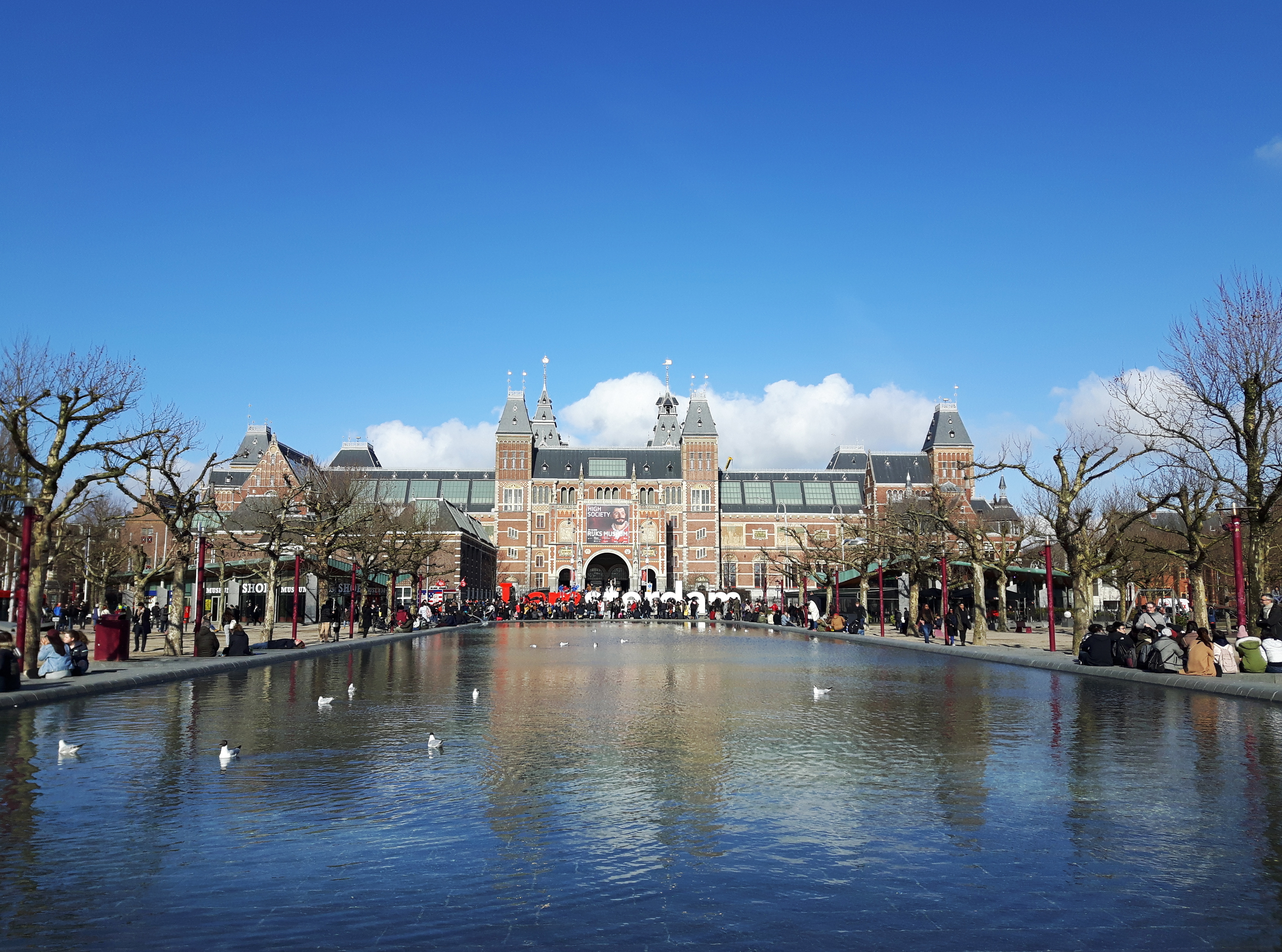 Rijksmuseum_Amsterdam_Netherlands