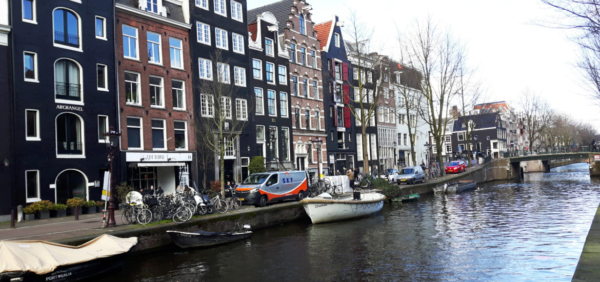 Complete_City_Guide_to_Amsterdam_Netherlands