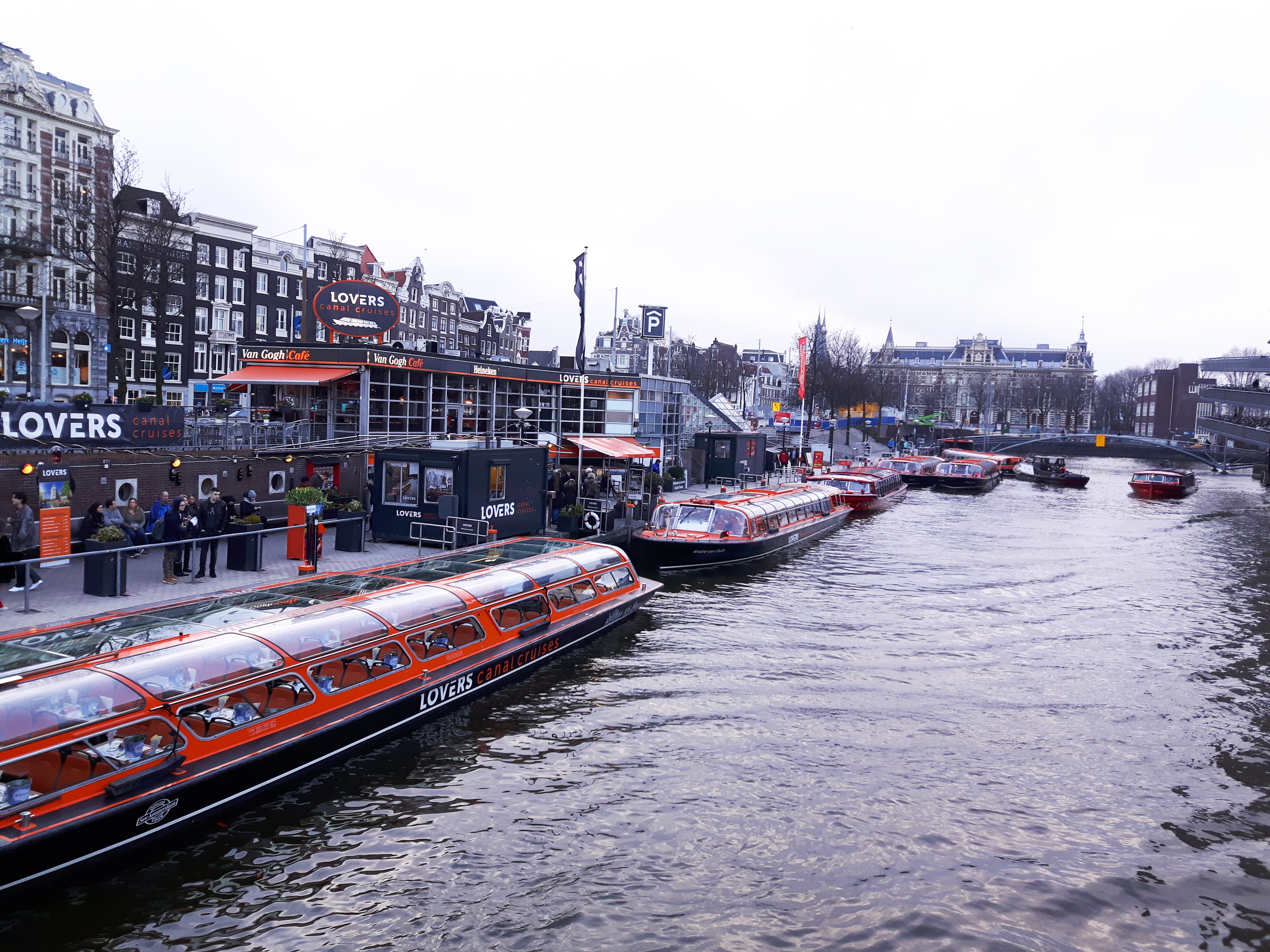 Lovers_Canal_Boat_Cruise_Amsterdam_Netherlands