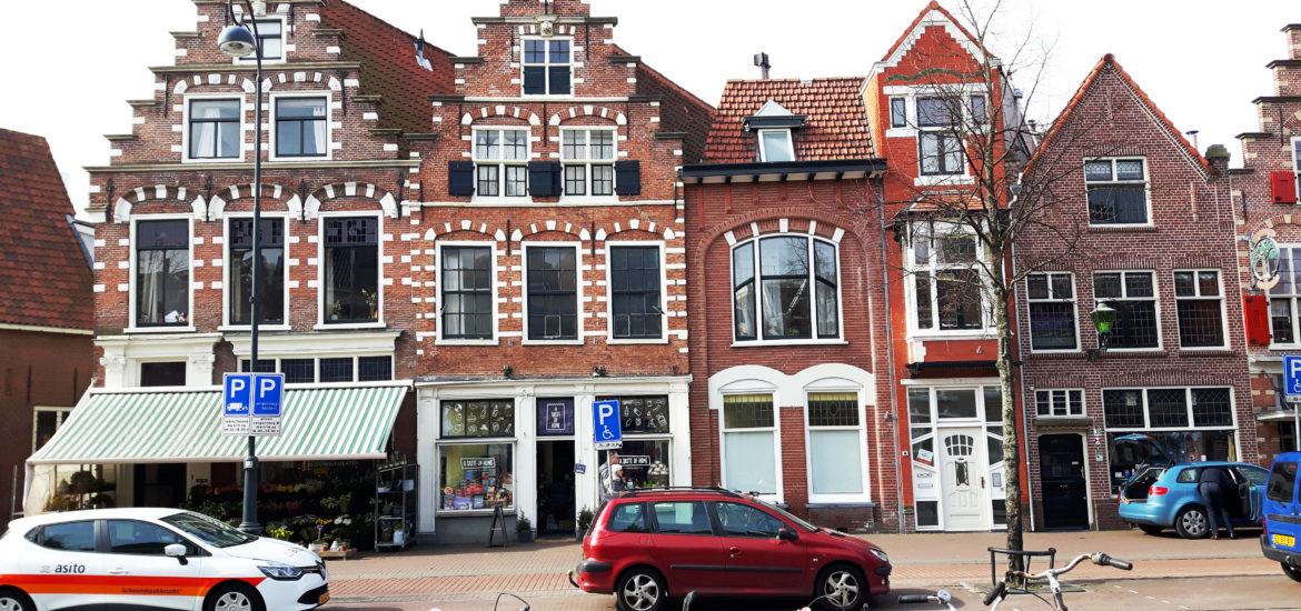 Day_Trip_to_Haarlem_Netherlands