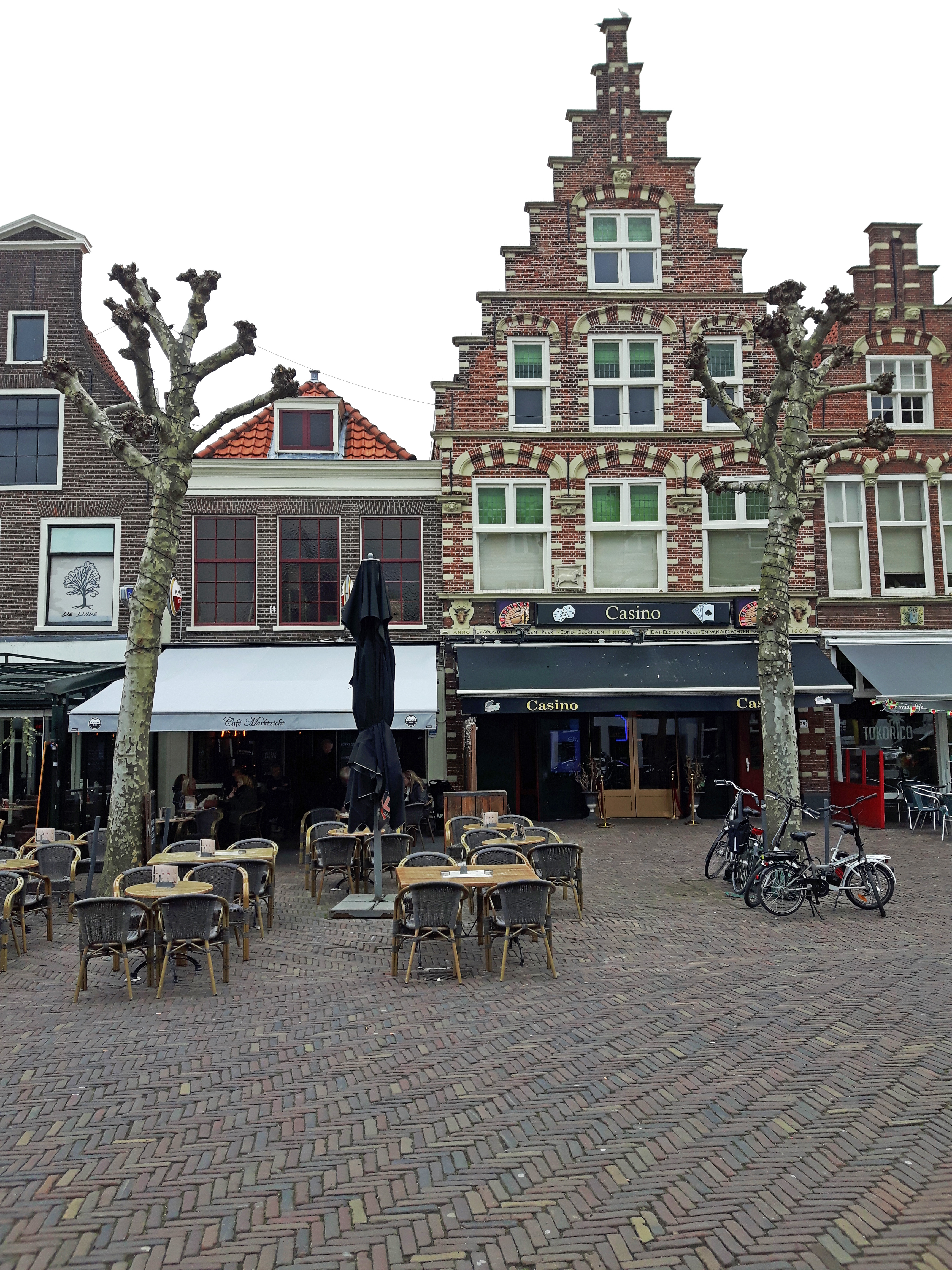 Day_Trip_to_Haarlem_Netherlands