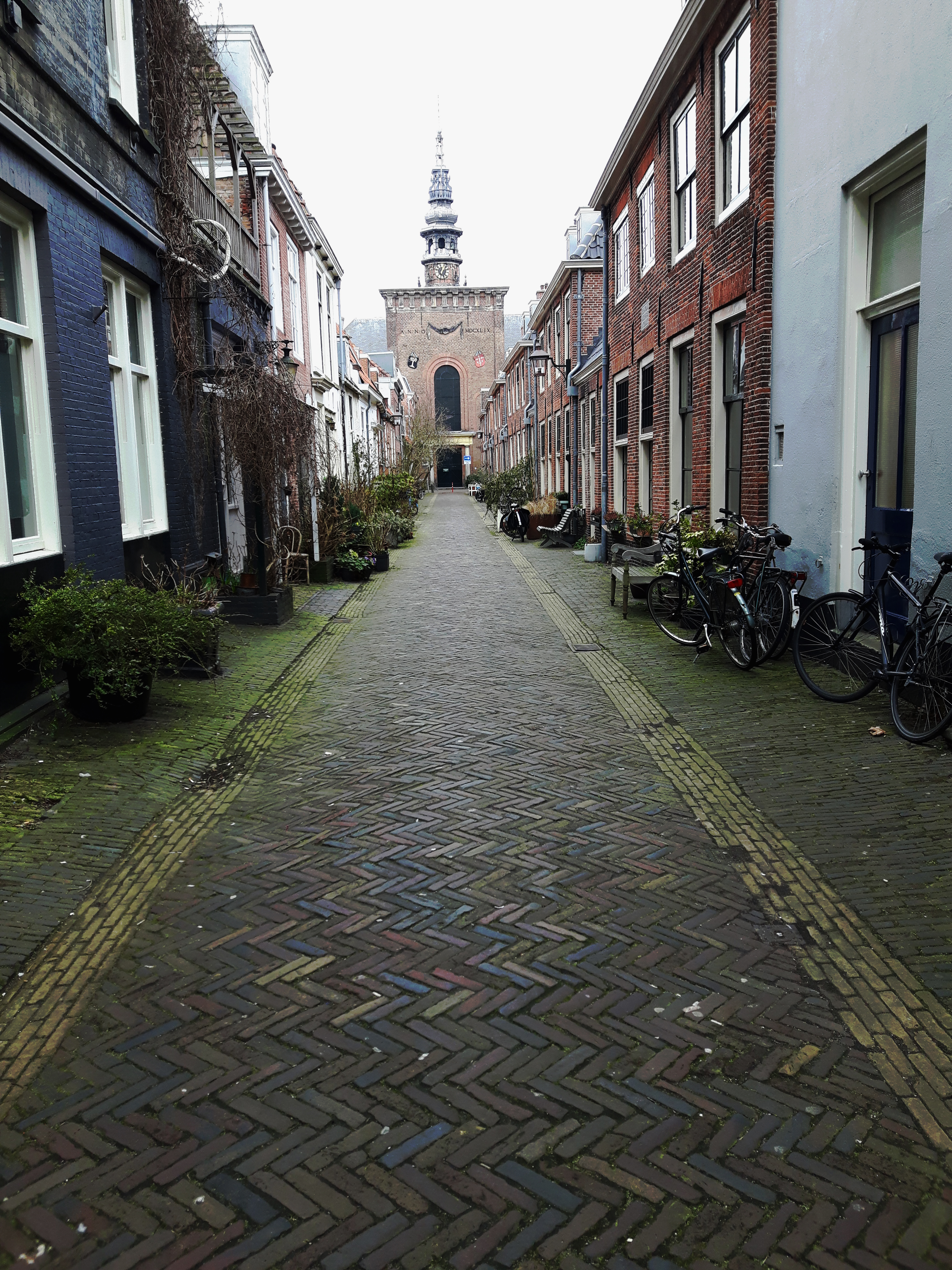 Day_Trip_to_Haarlem_Netherlands