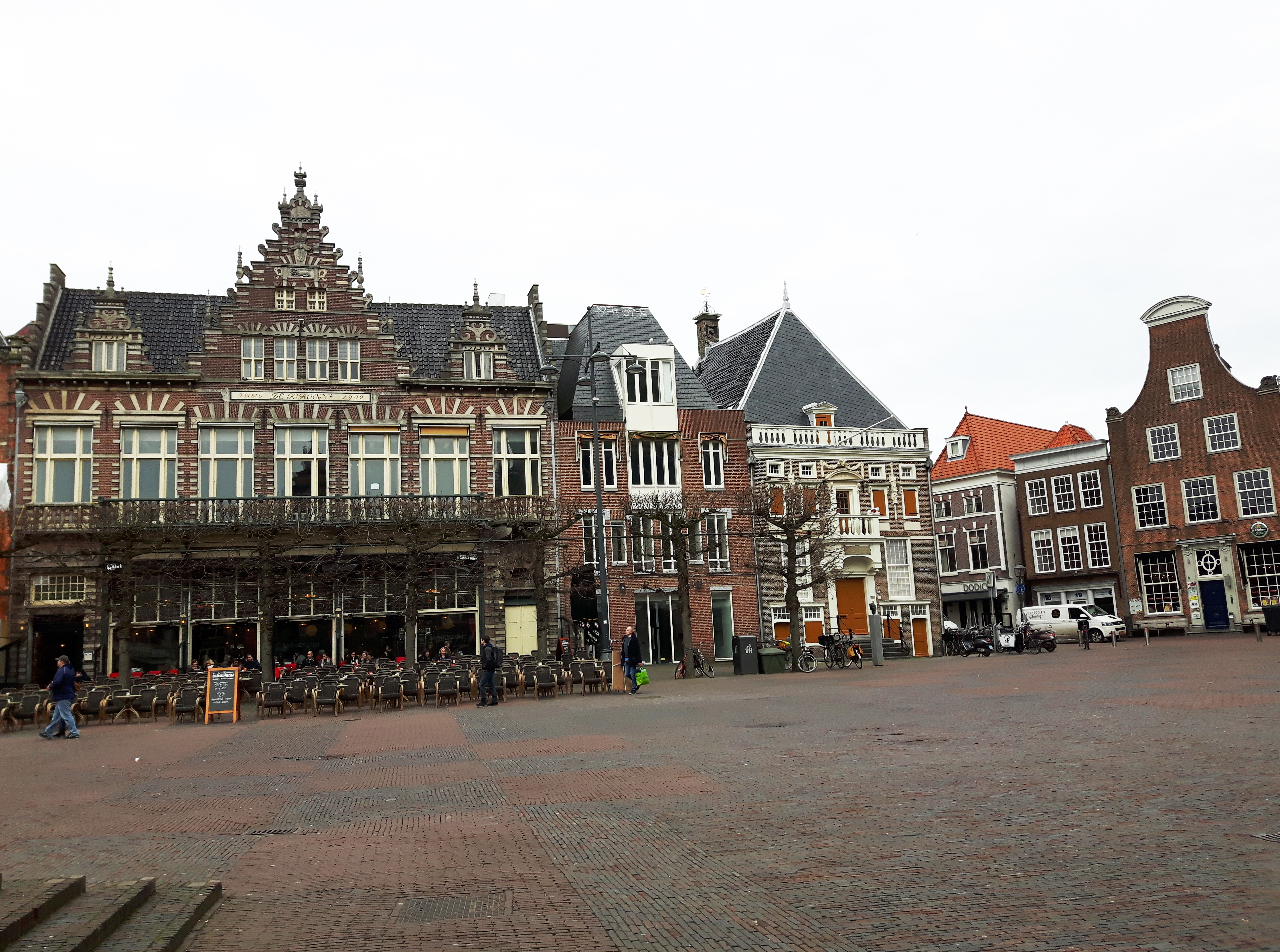 Day_Trip_to_Haarlem_Netherlands