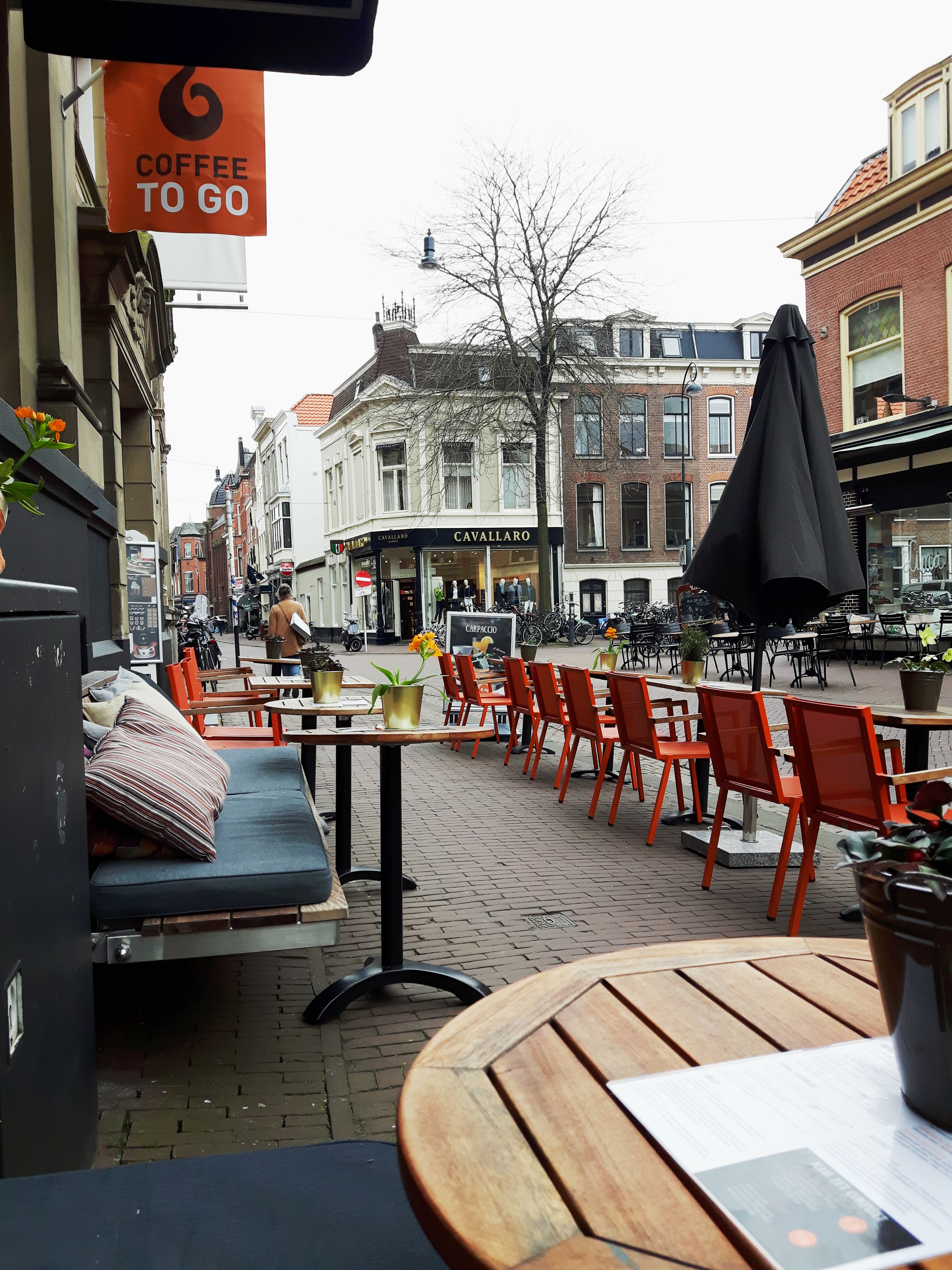 Day_Trip_to_Haarlem_Netherlands