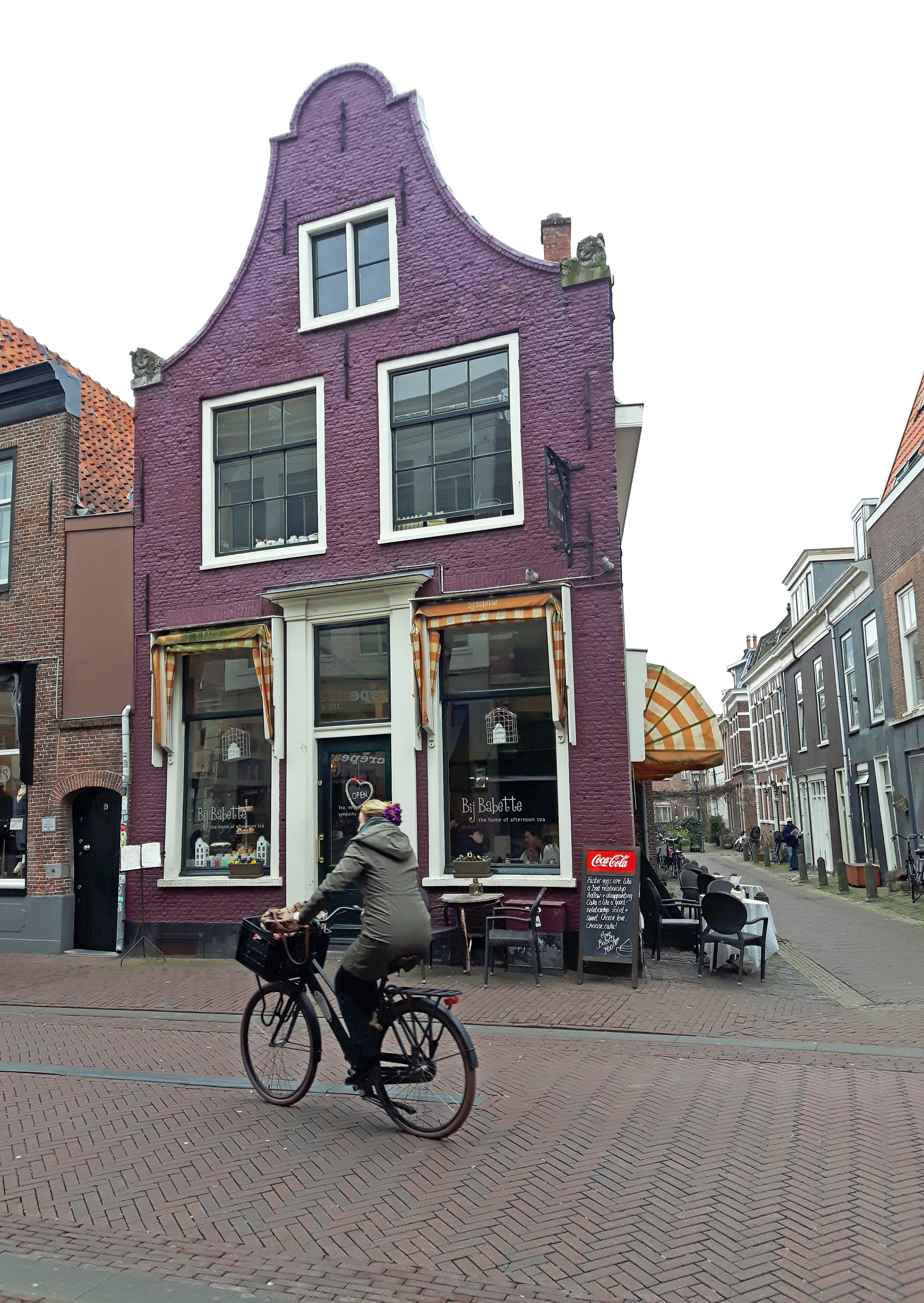 Day_Trip_to_Haarlem_Netherlands