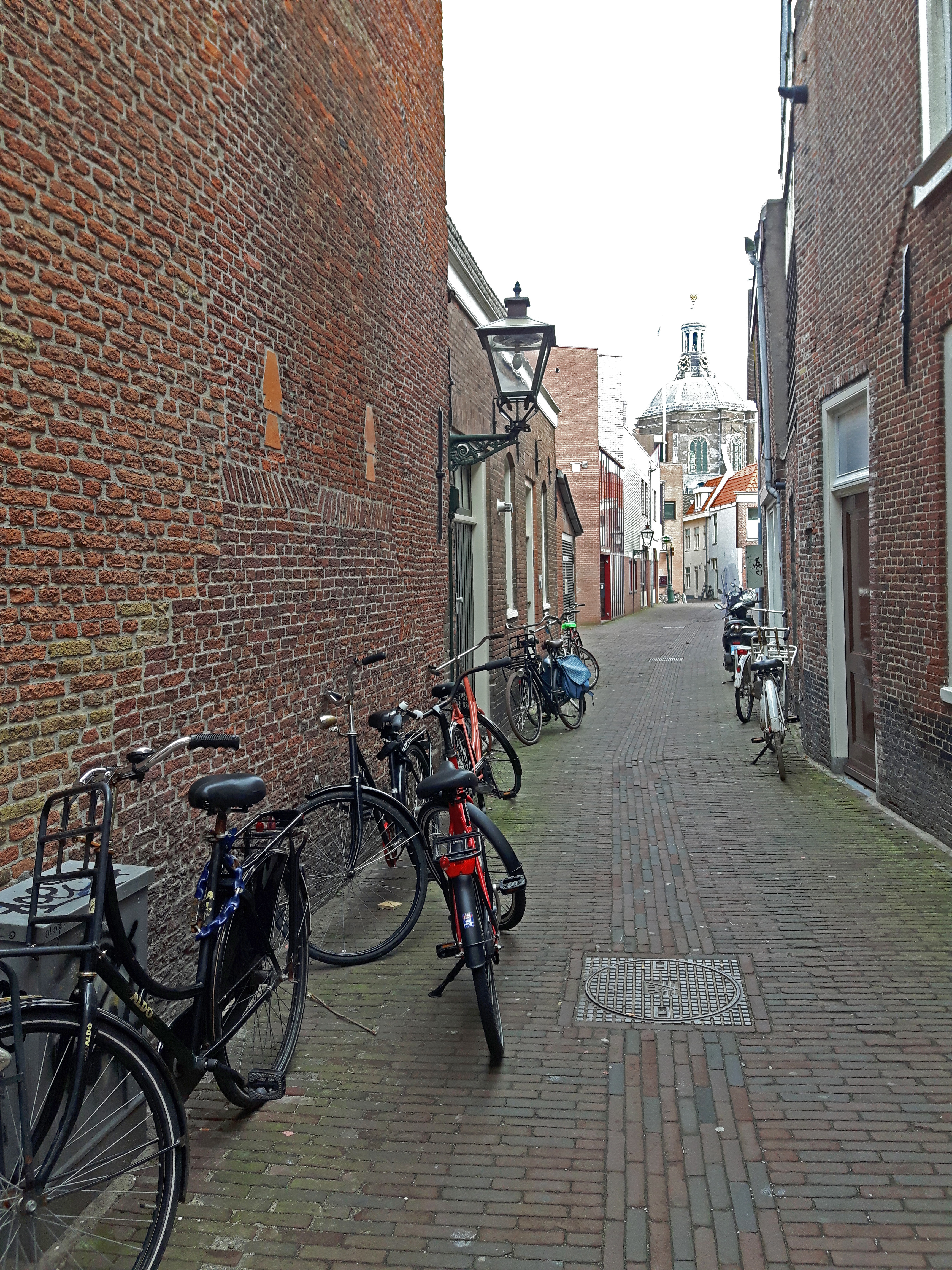 Leiden_Netherlands
