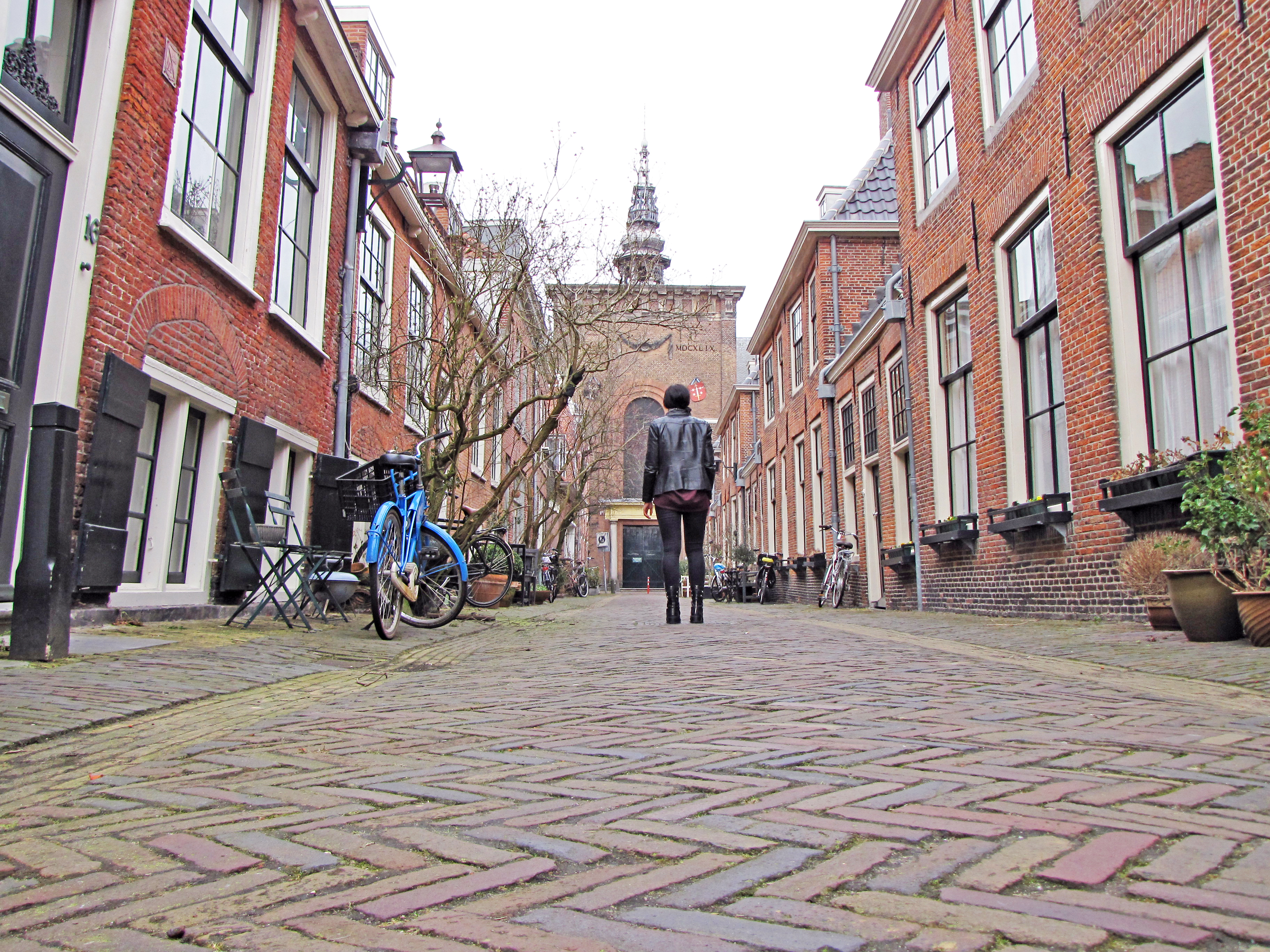 Day_Trip_to_Haarlem_Netherlands