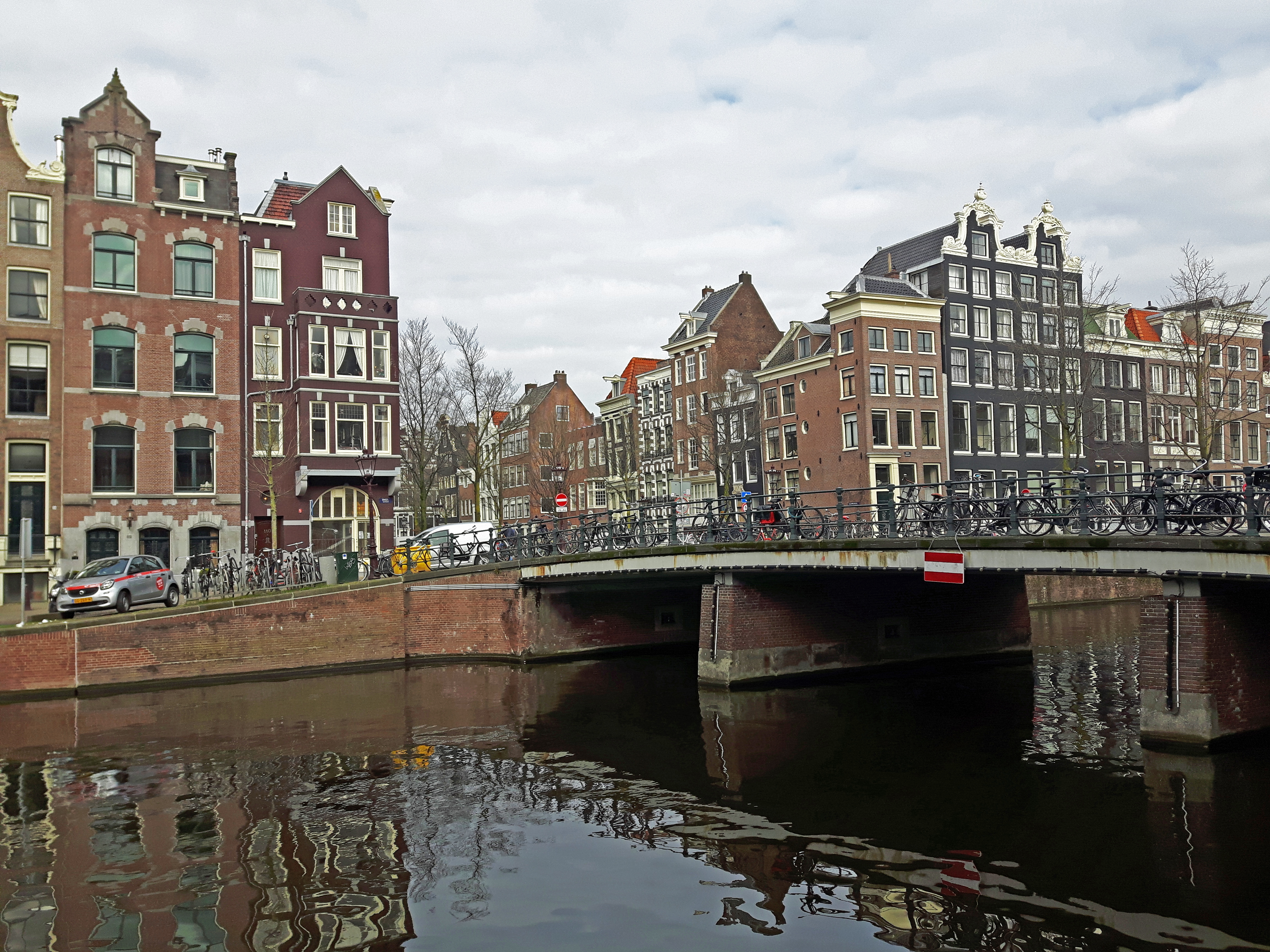 25_Photos_That_Will_Inspire_You_To_Book_A_Trip_To_The_Netherlands
