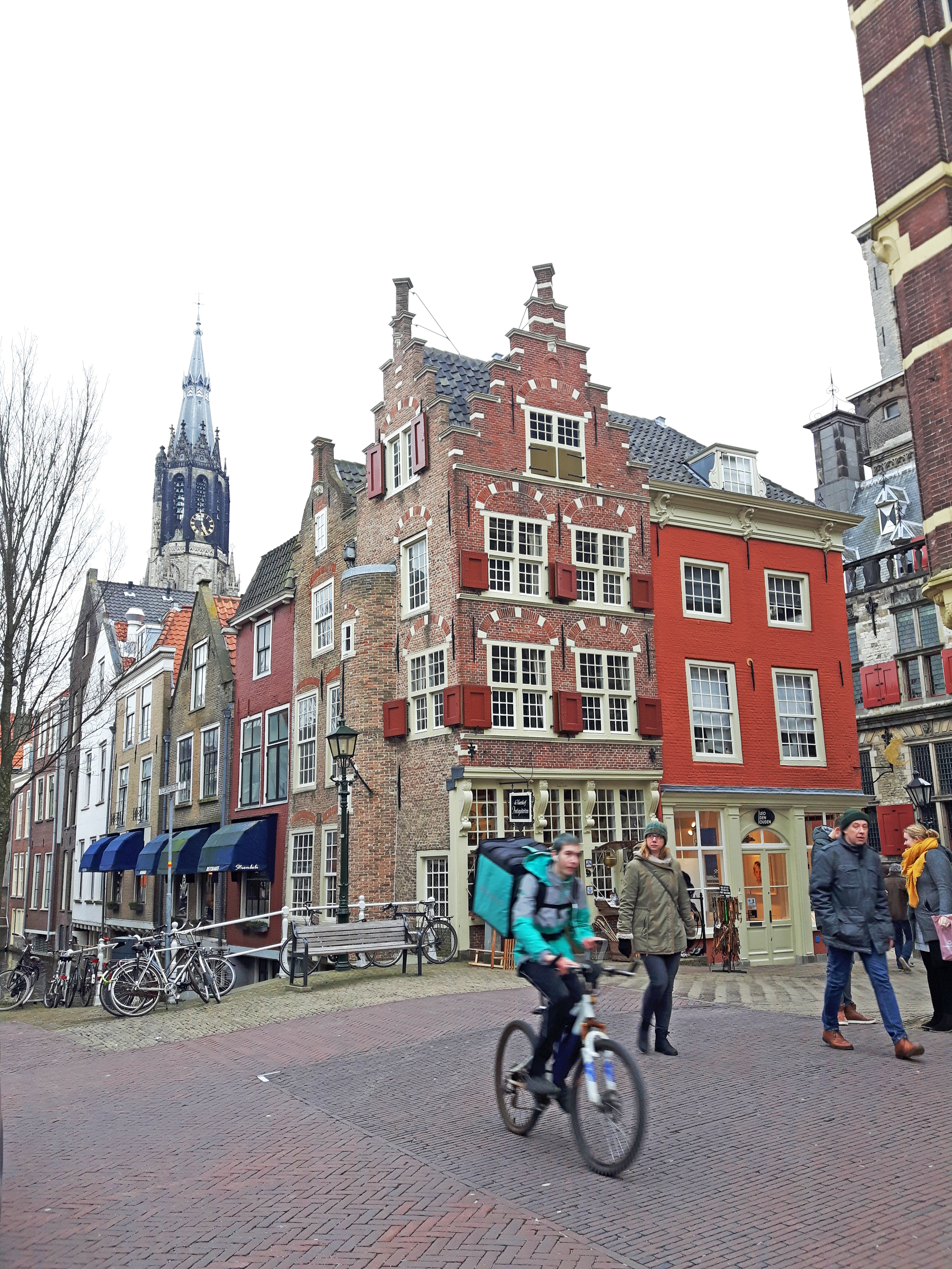 25_Photos_That_Will_Inspire_You_To_Book_A_Trip_To_The_Netherlands
