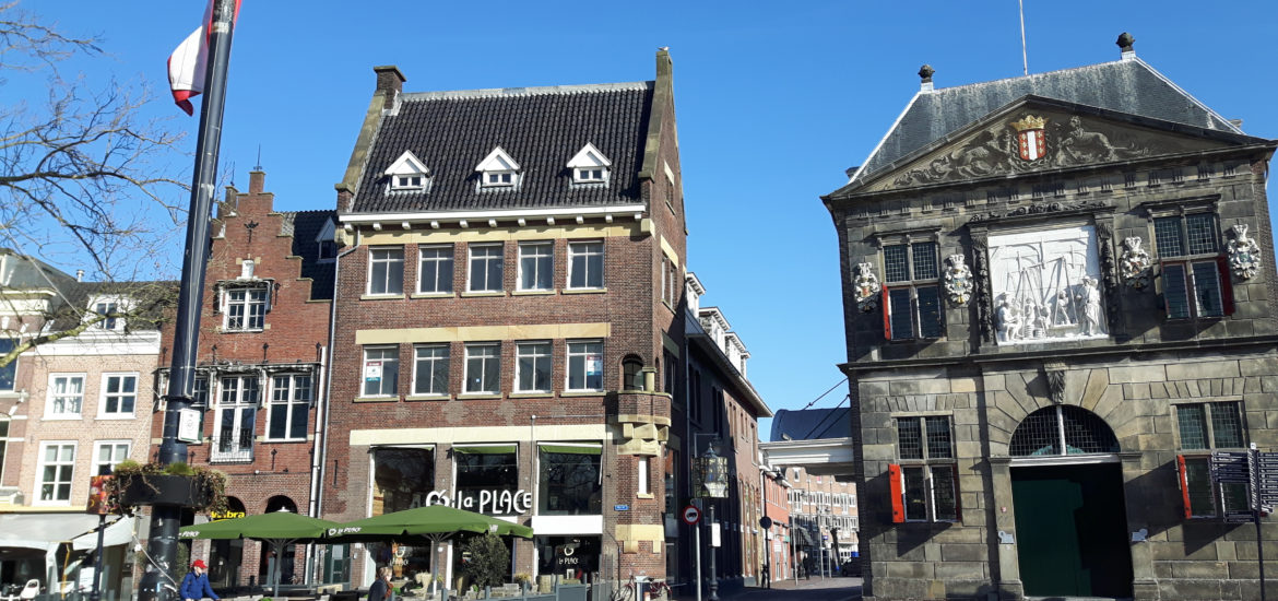 Day_Trip_to_Gouda_City_Guide