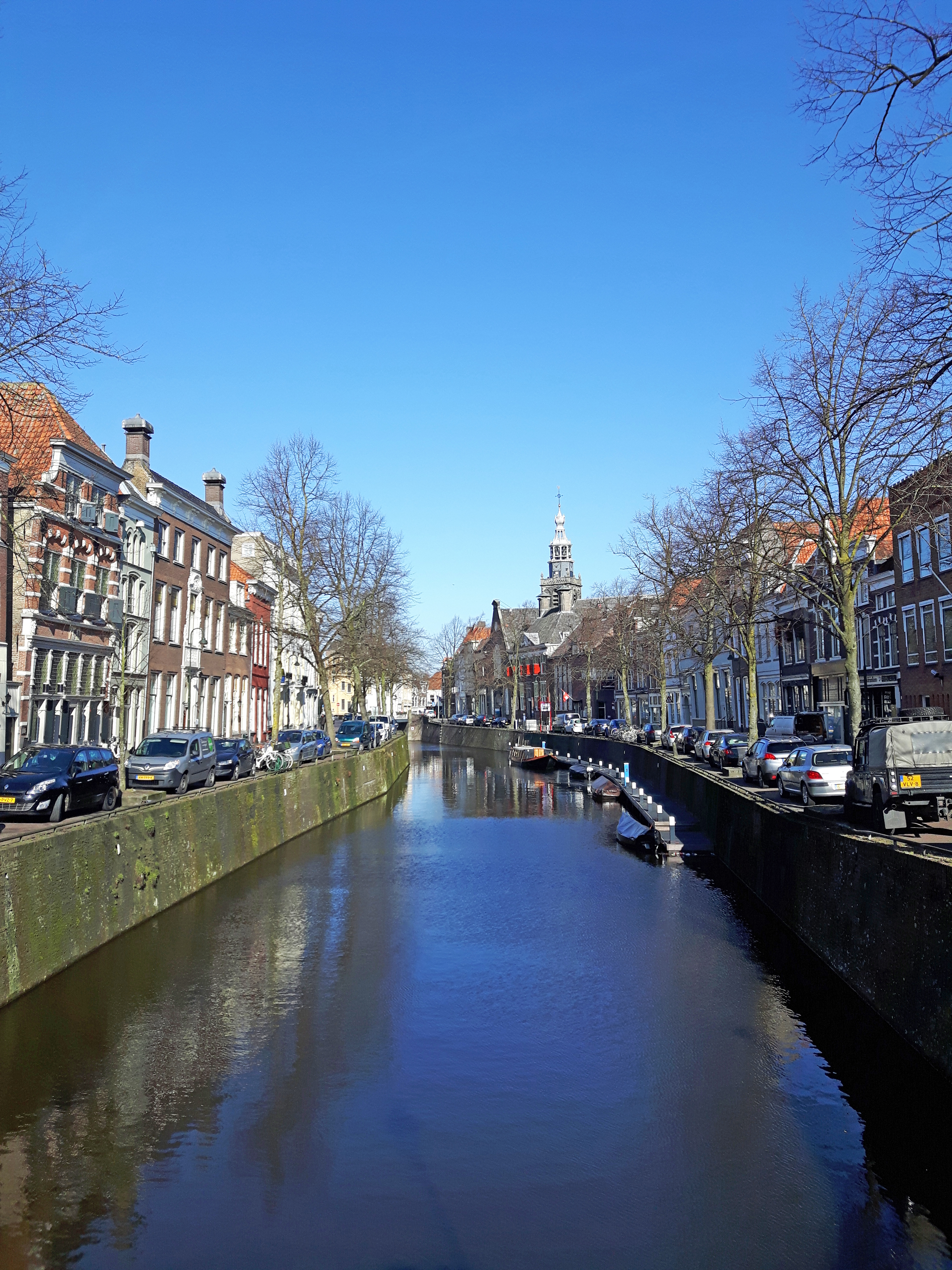 Day_Trip_to_Gouda_City_Guide