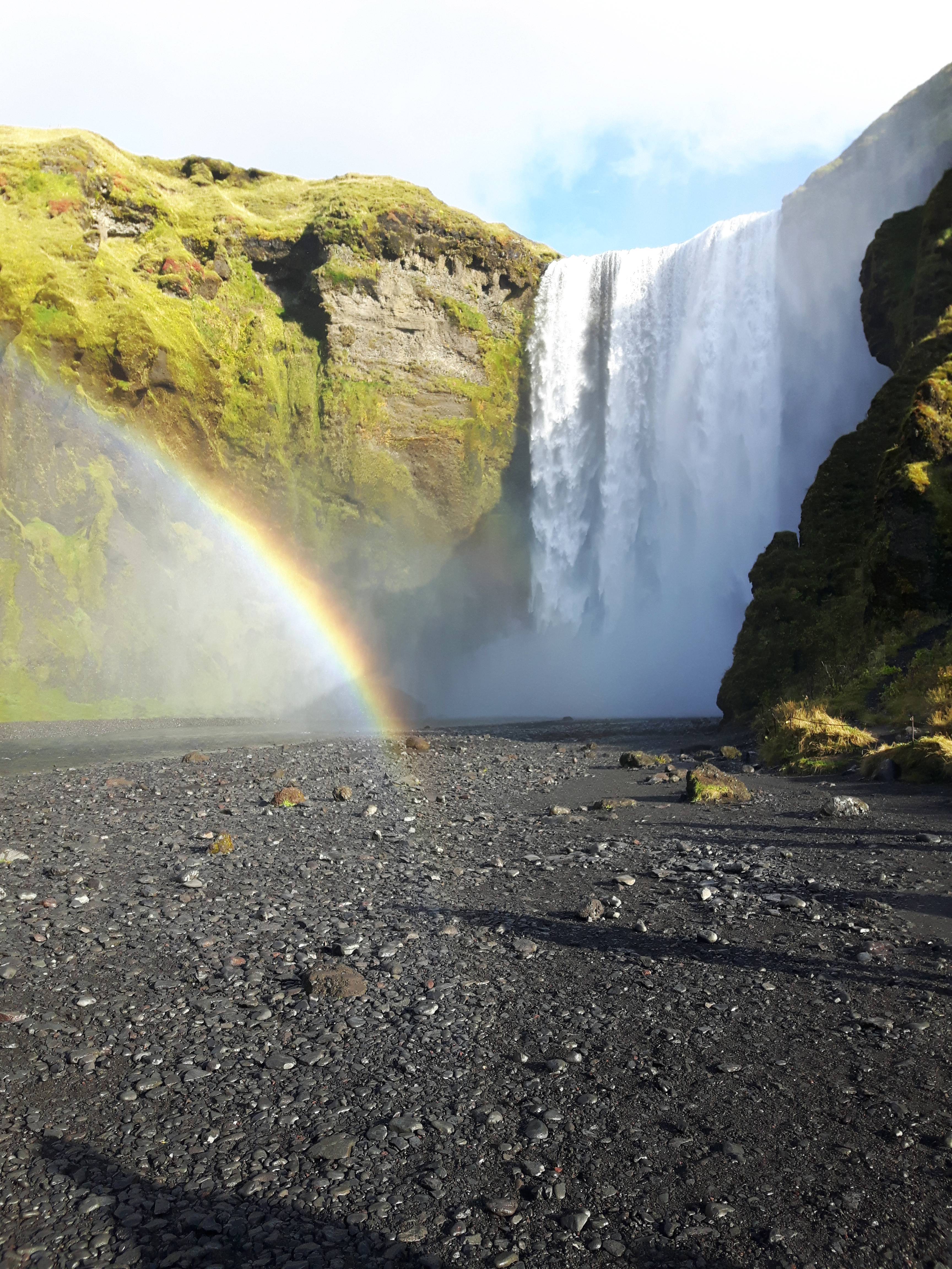 10_Rules_to_Follow_Best_Iceland_RoadTrip