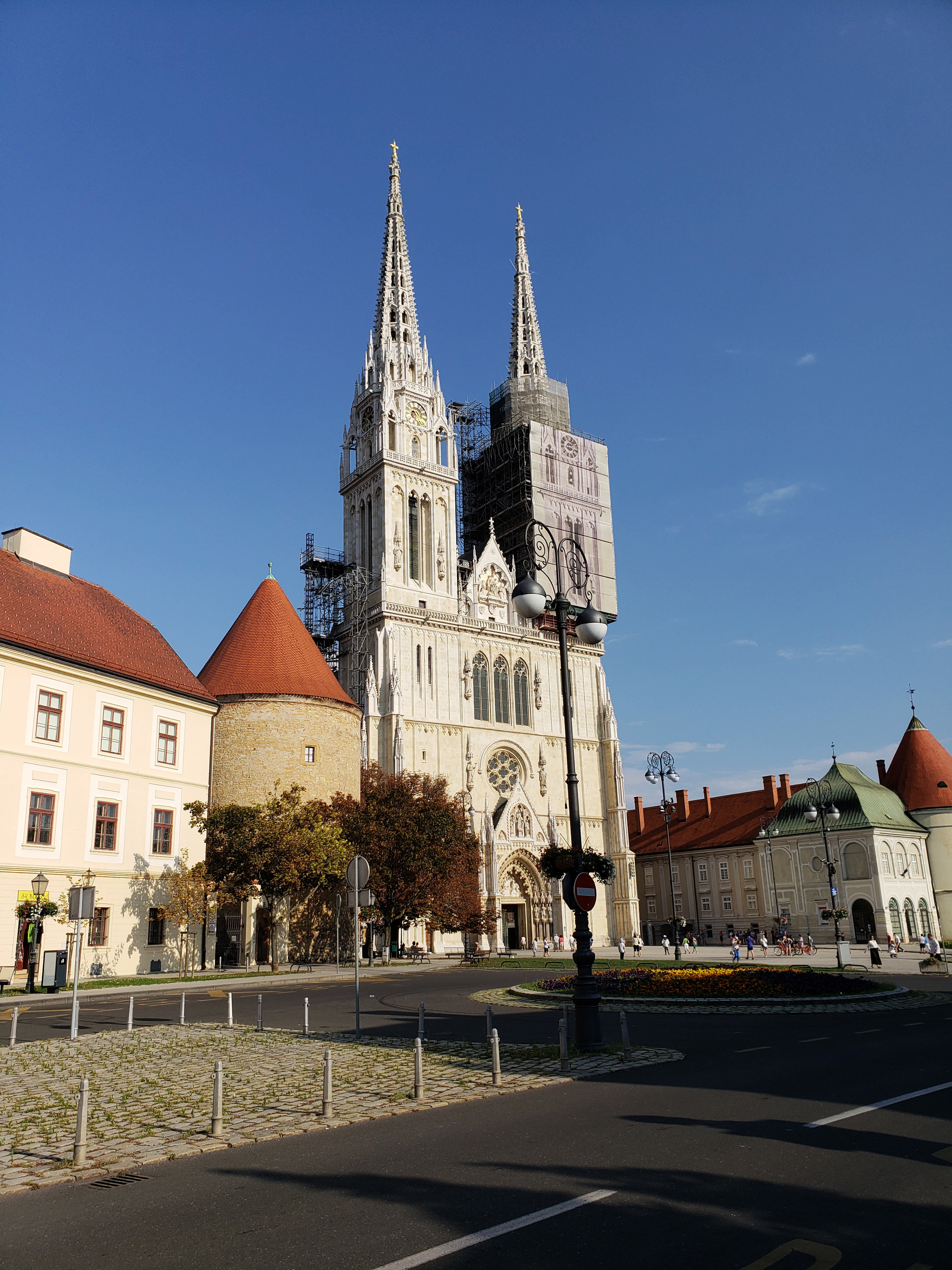 Complete_City_Guide_To_Zagreb_Croatia
