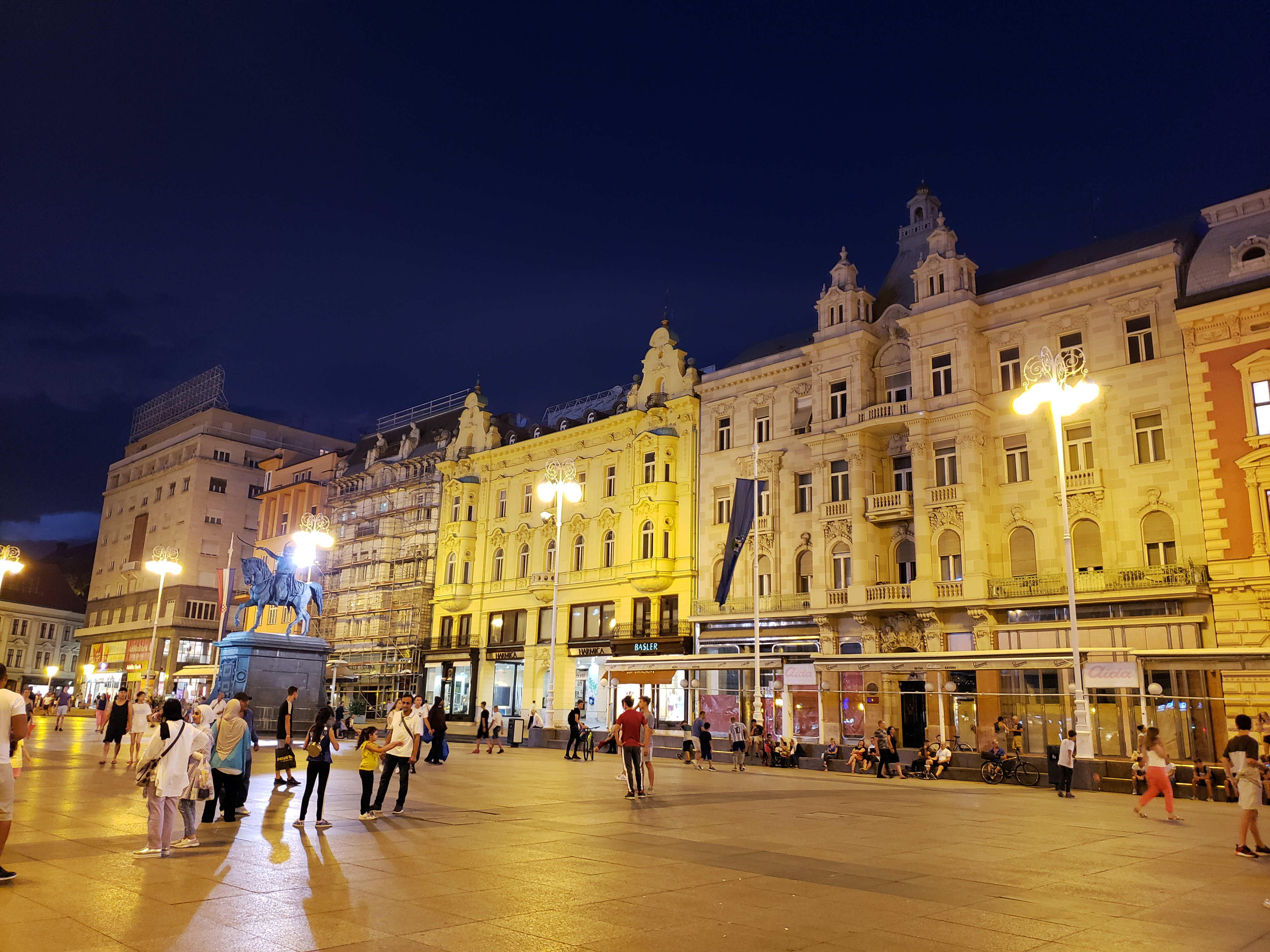 Complete_City_Guide_To_Zagreb_Croatia