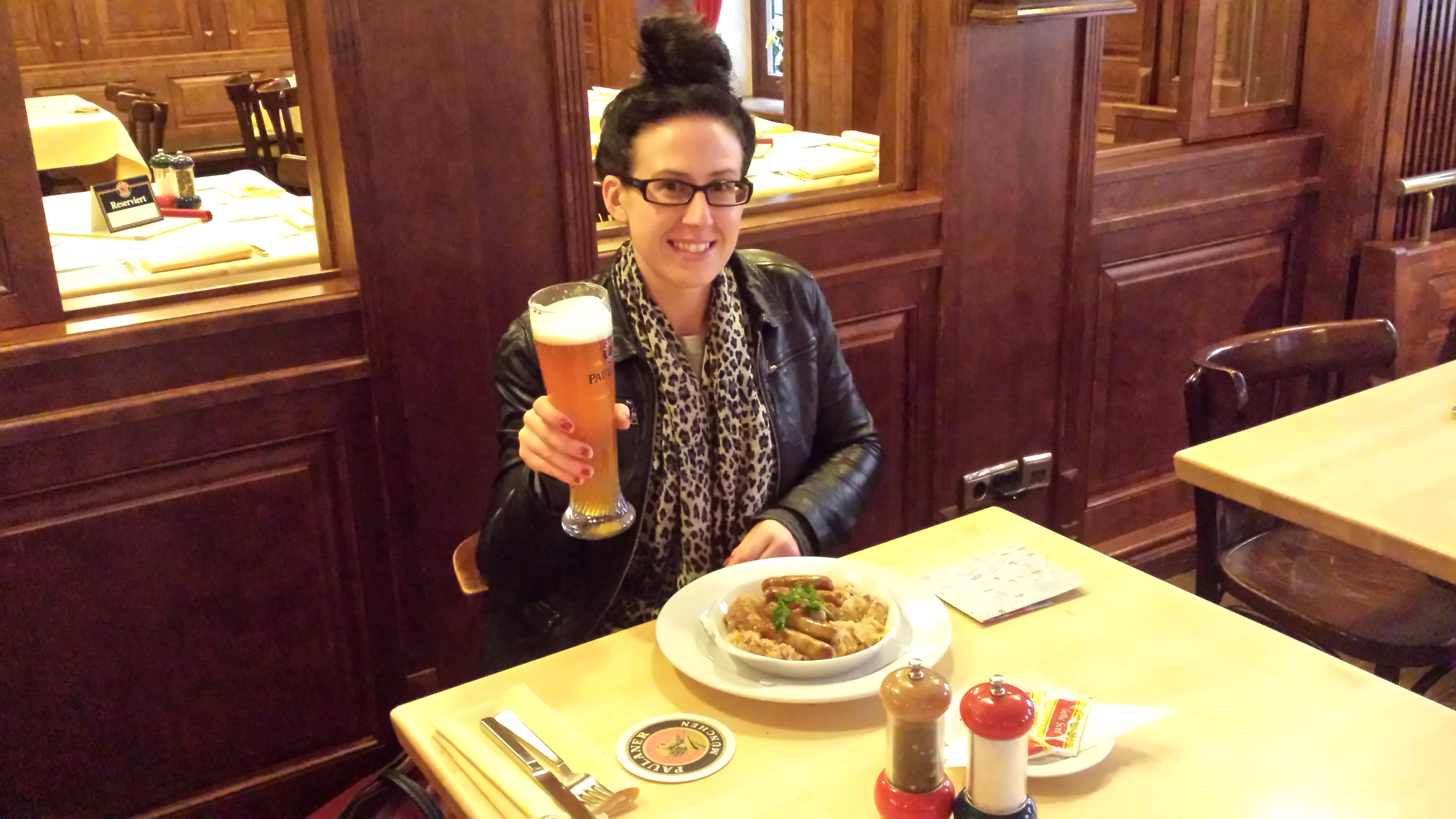 German_Bavarian_Beer_Purity_Law