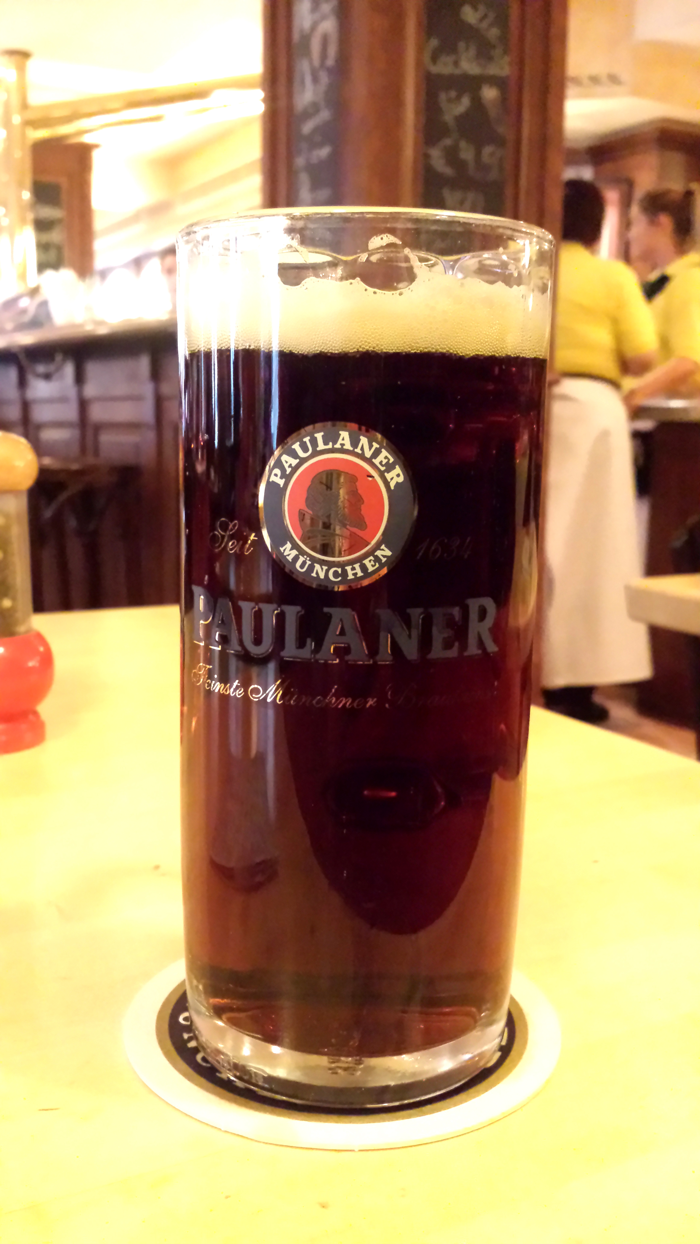German_Bavarian_Beer_Purity_Law