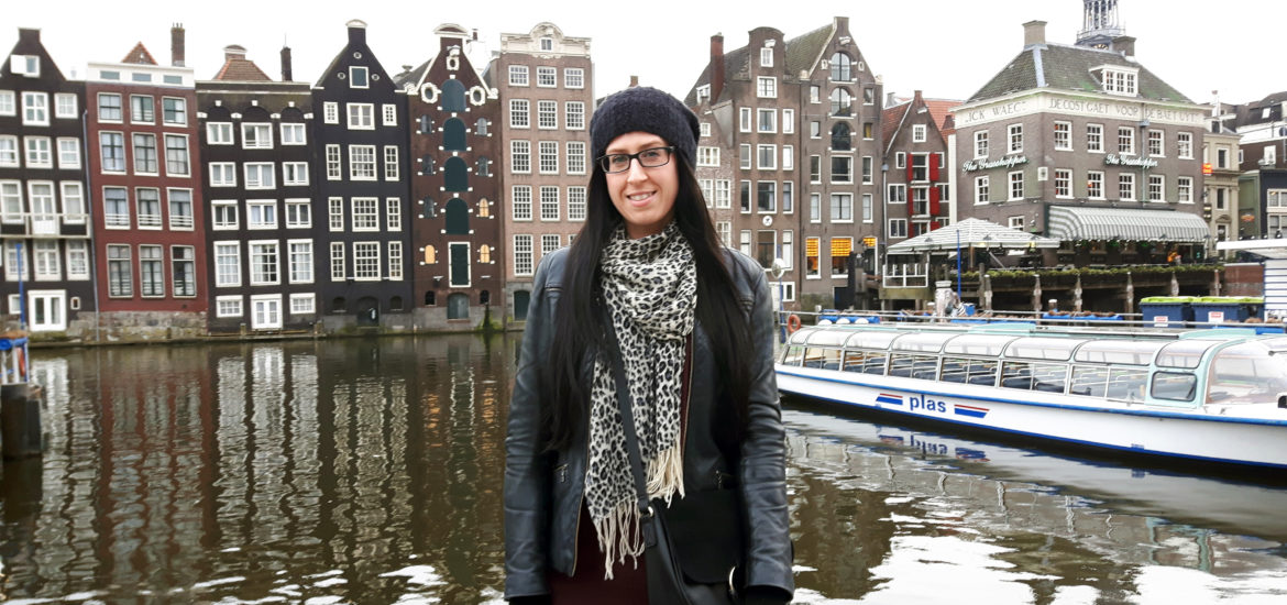 Solo_Female_Guide_To_Amsterdam