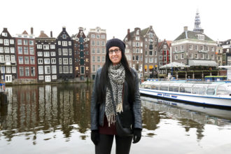 Solo_Female_Guide_To_Amsterdam