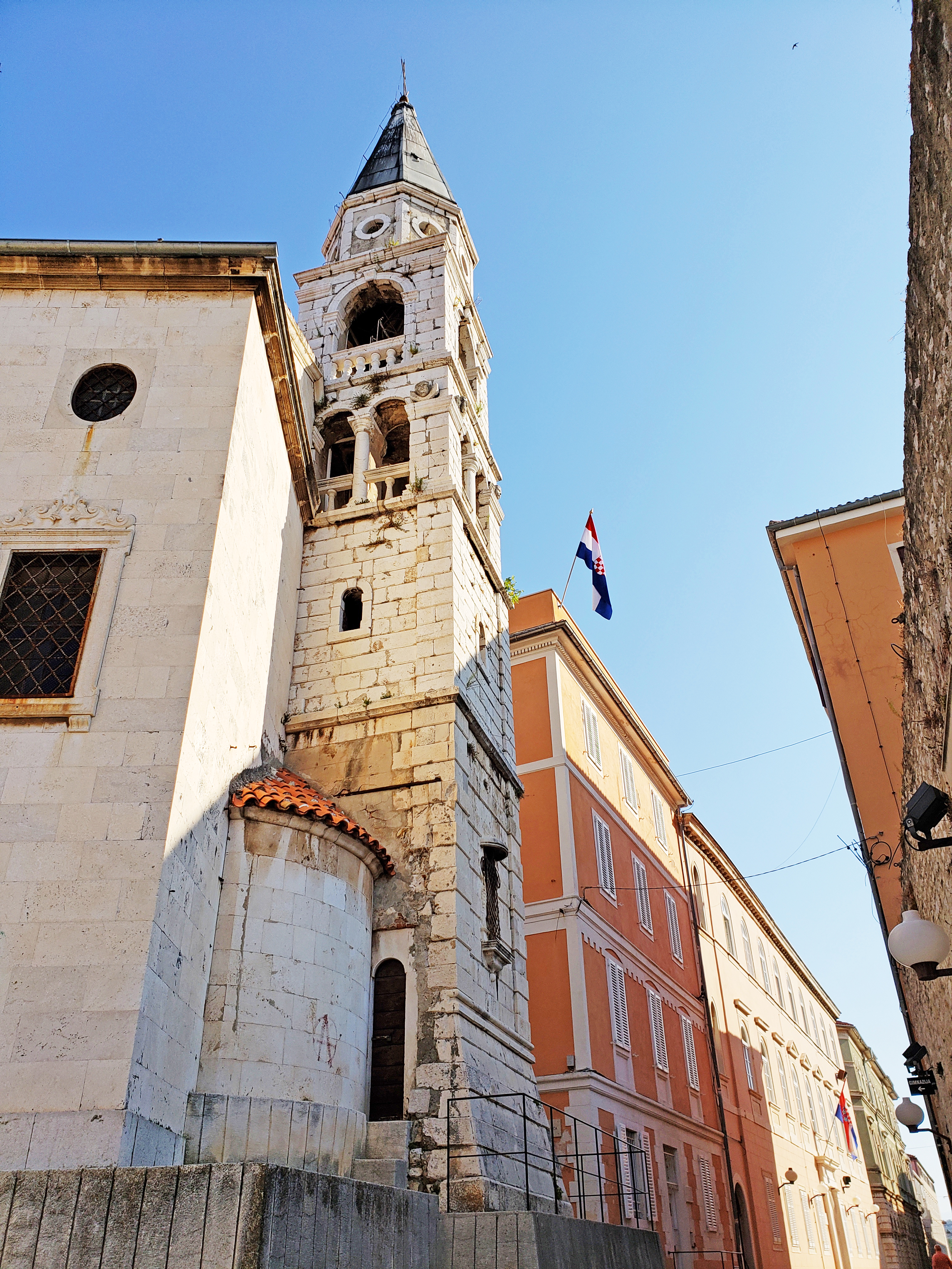 A_Complete_City_Guide_to_Zadar_Croatia