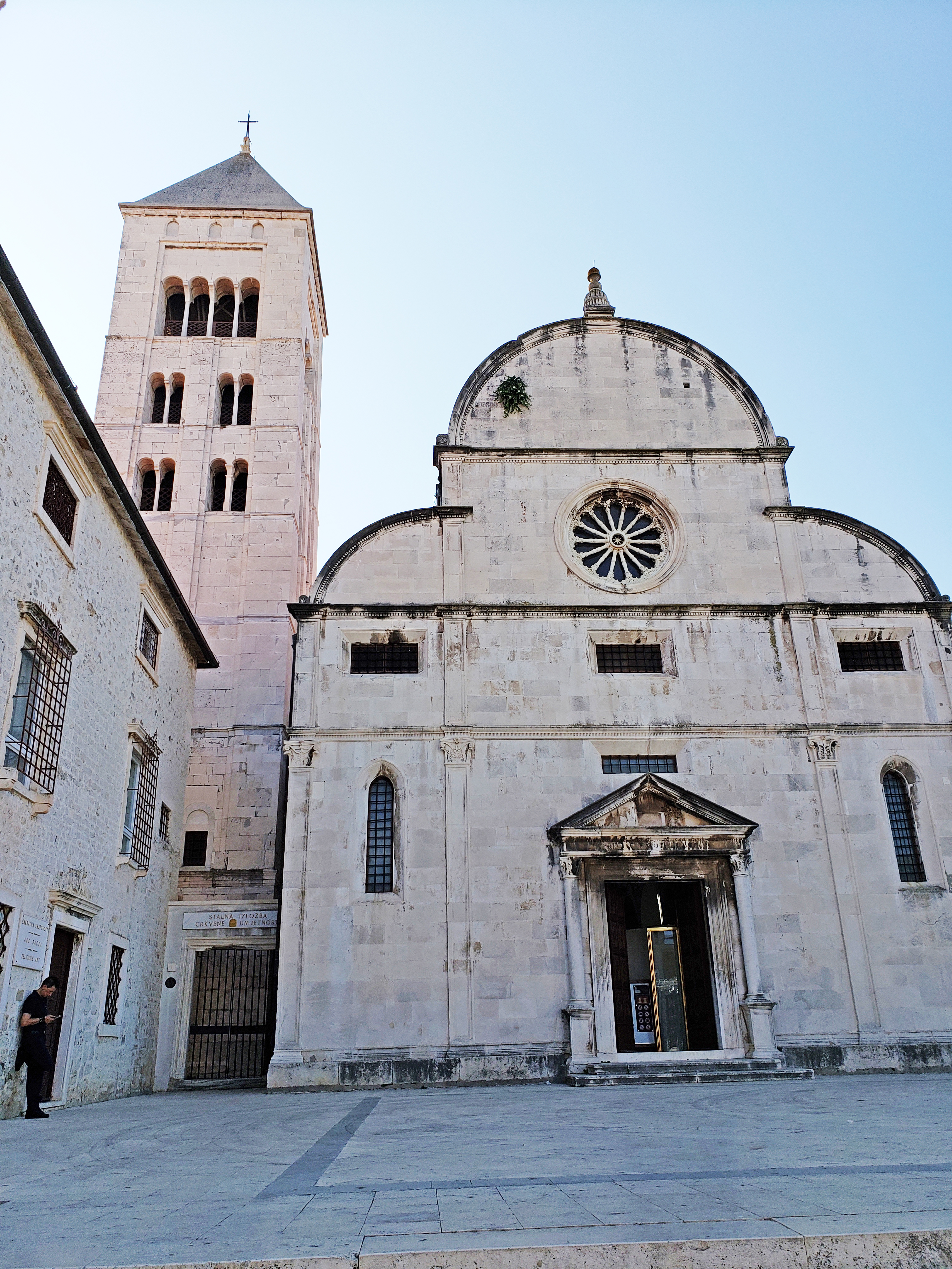 A_Complete_City_Guide_to_Zadar_Croatia