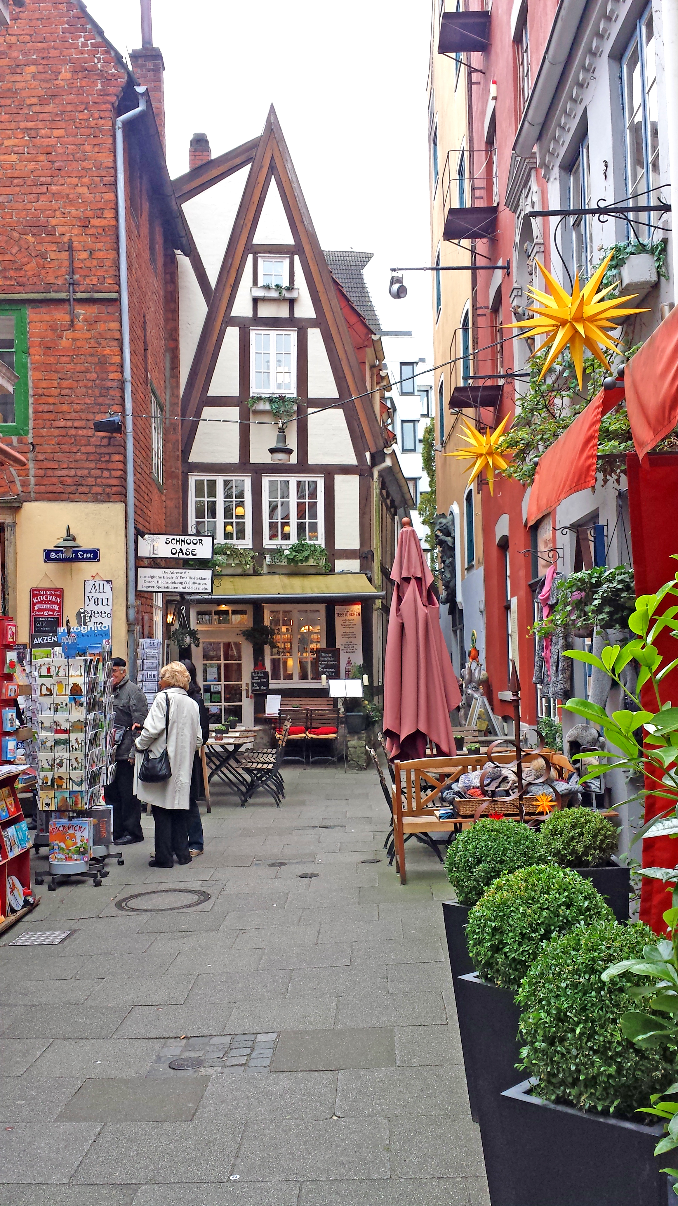 7_Reasons_Why_You_Must_Visit_Germany