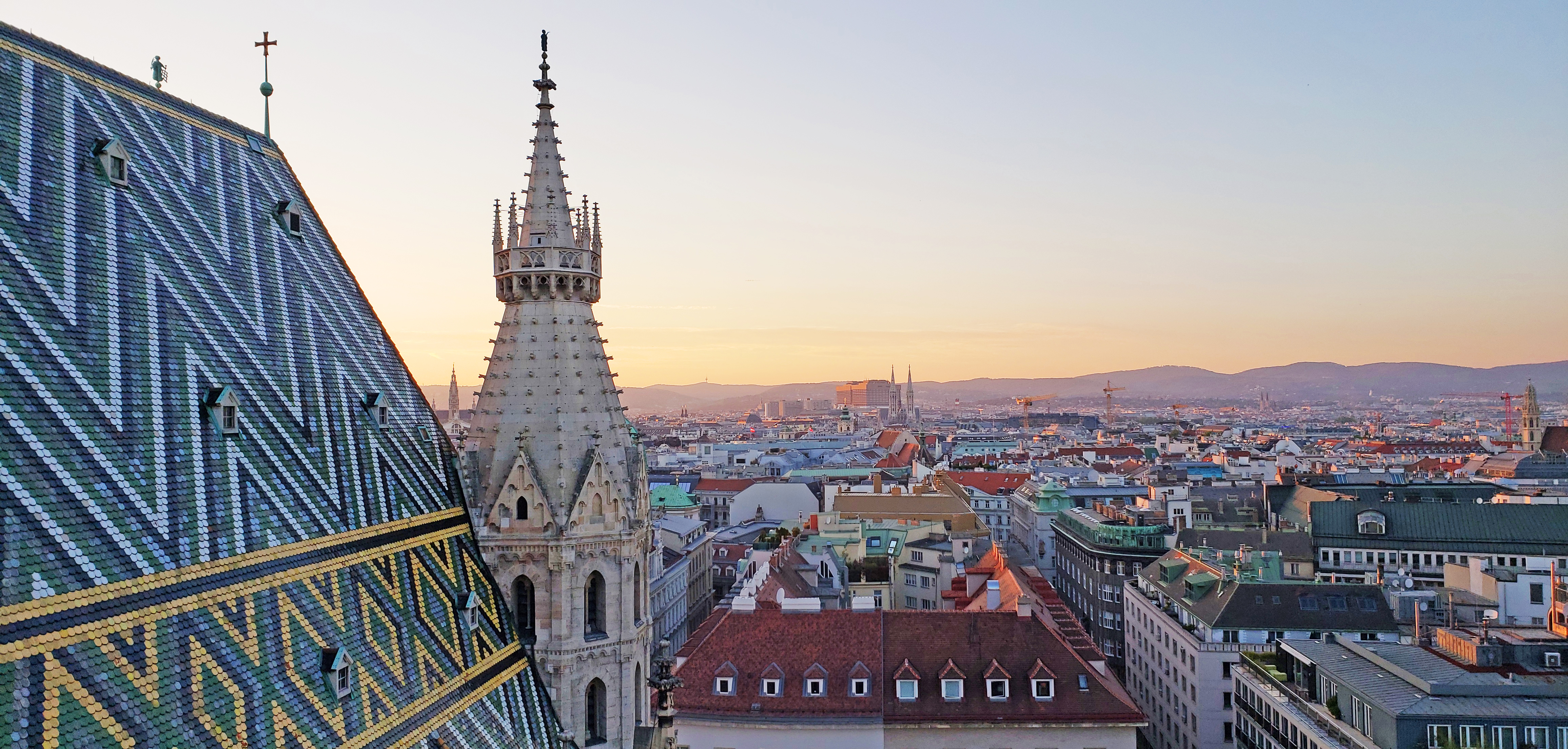 How_To_Spend_two_Days_in_Vienna_Austria