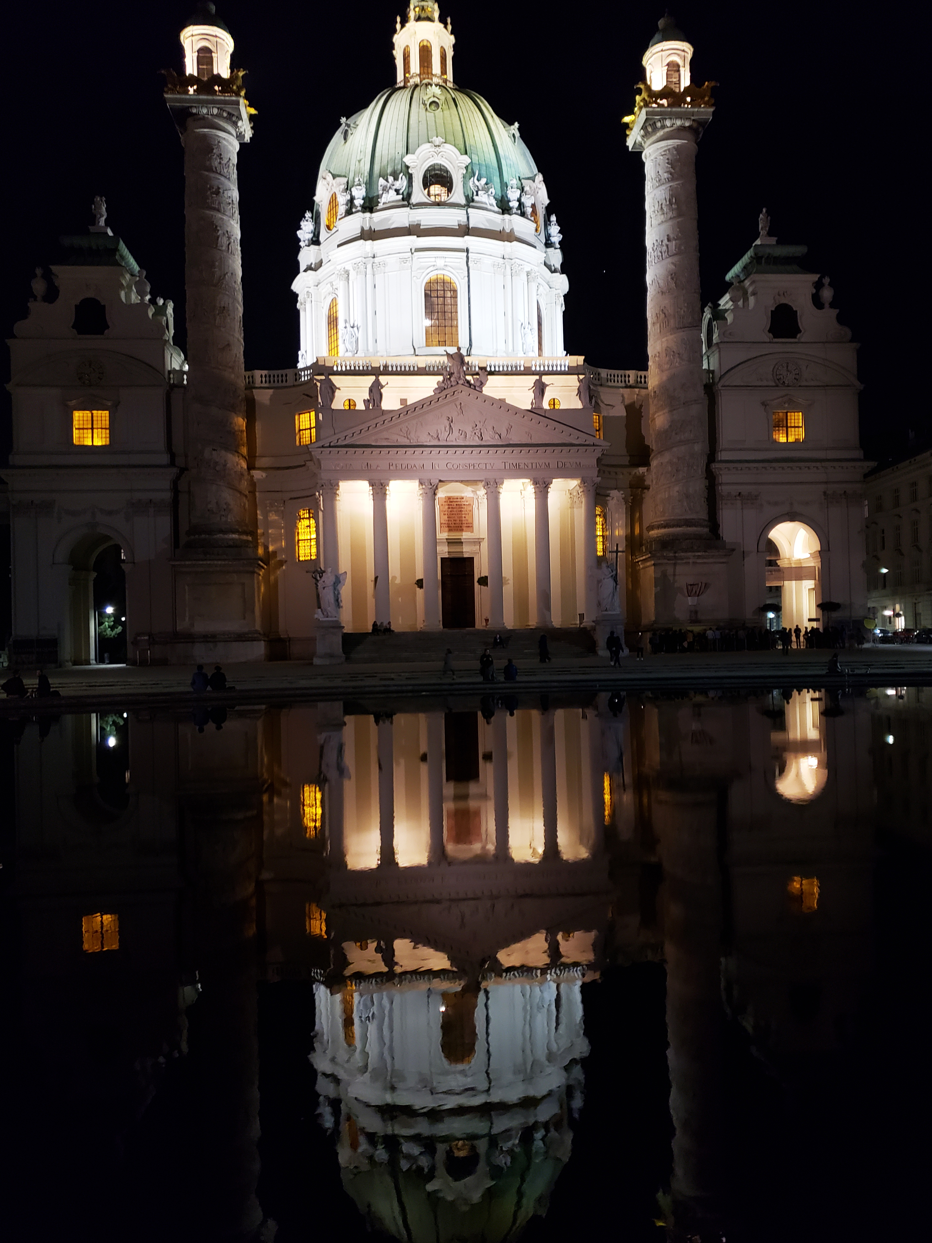 How_To_Spend_two_Days_in_Vienna_Austria