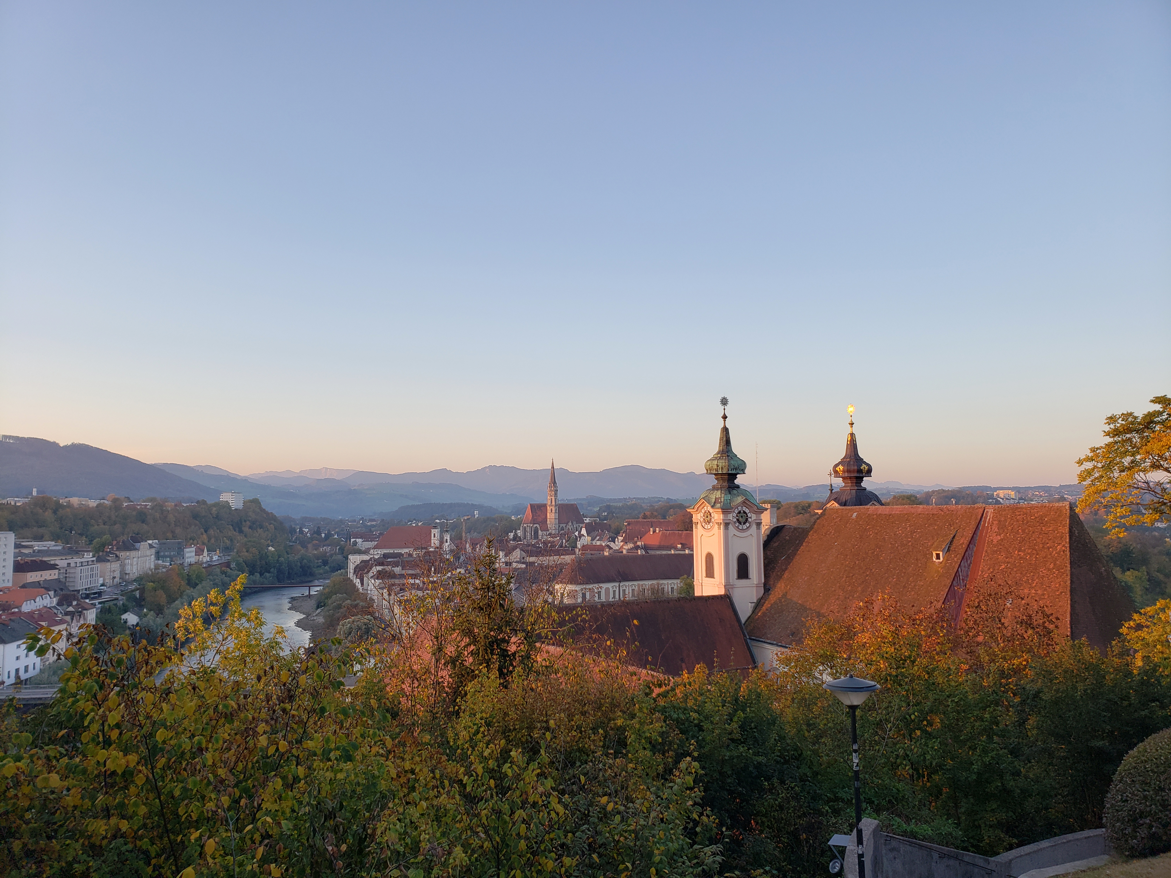 A_City_Guide_to_Steyr_Austria