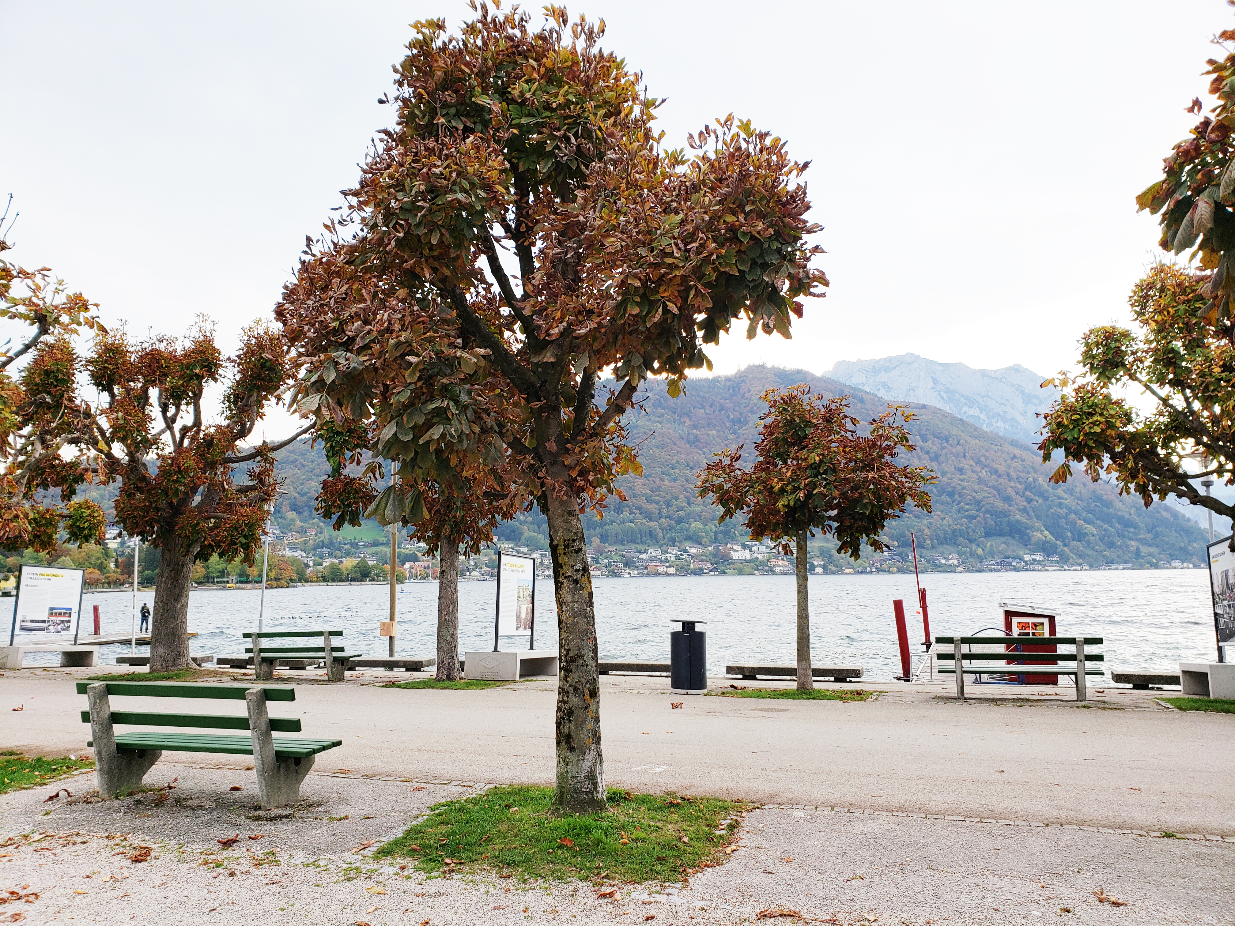 A_Complete_Guide_To_Gmunden_Austria