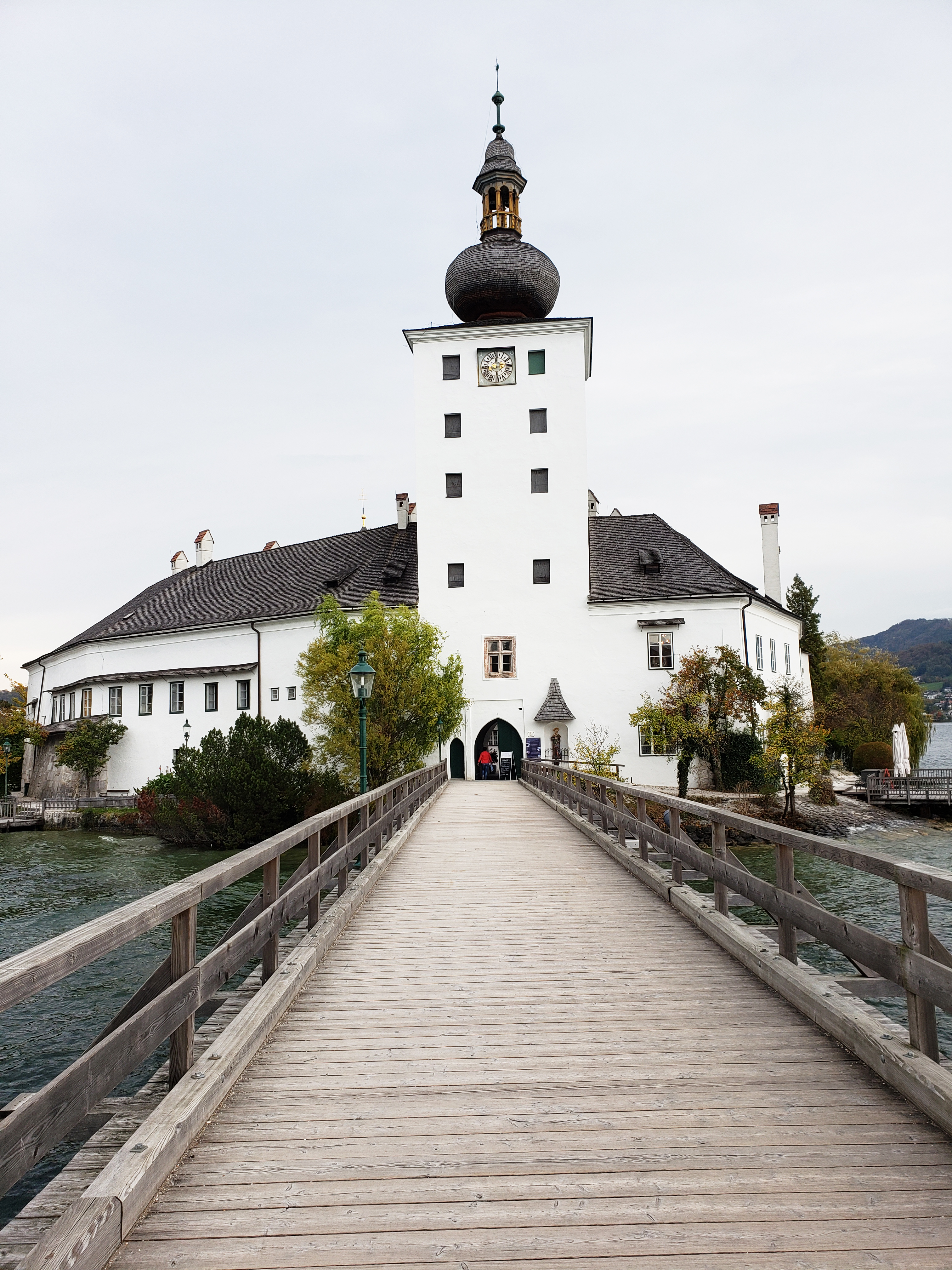 A_Complete_Guide_To_Gmunden_Austria