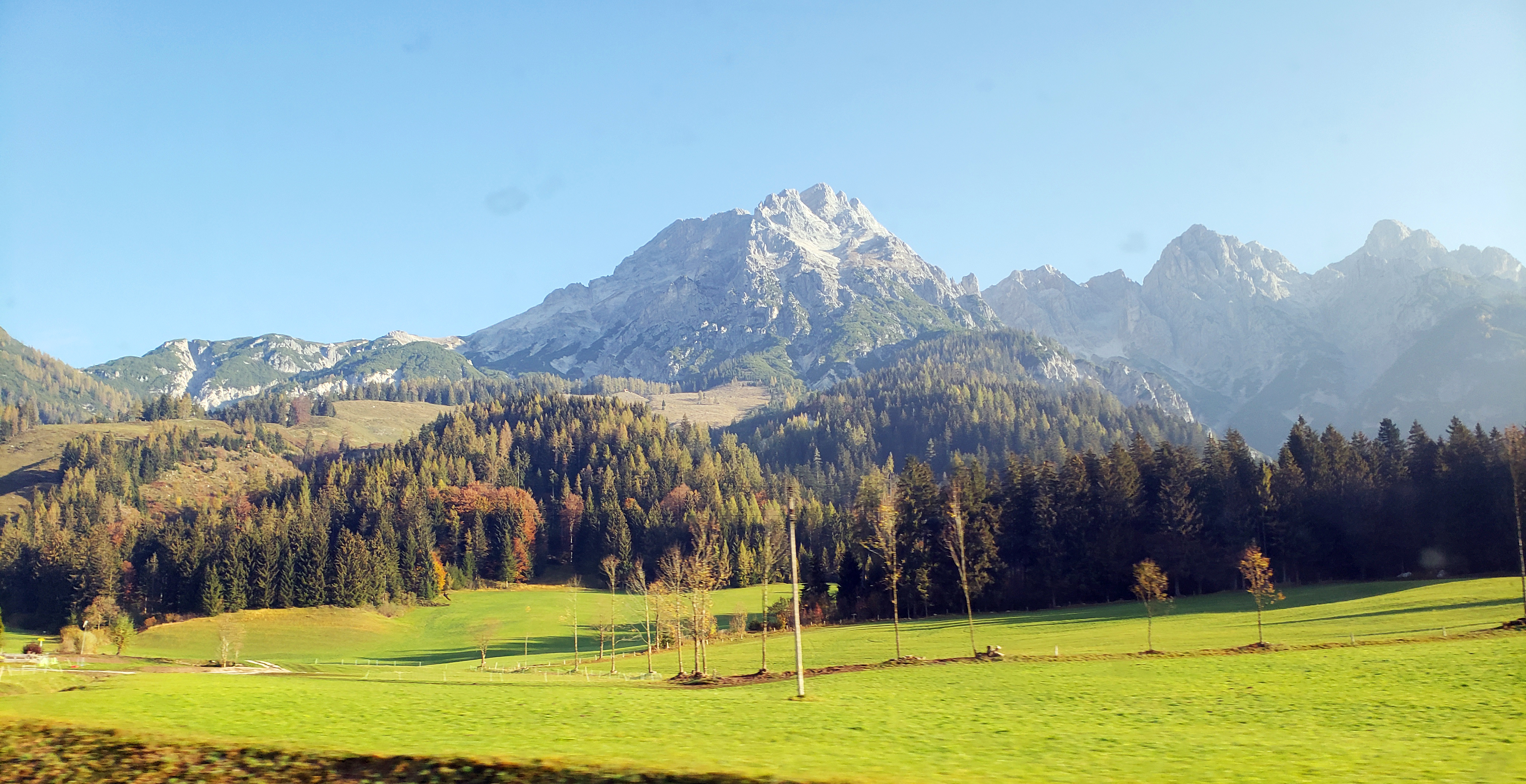Tyrolean_Landscape_Austria_Europe