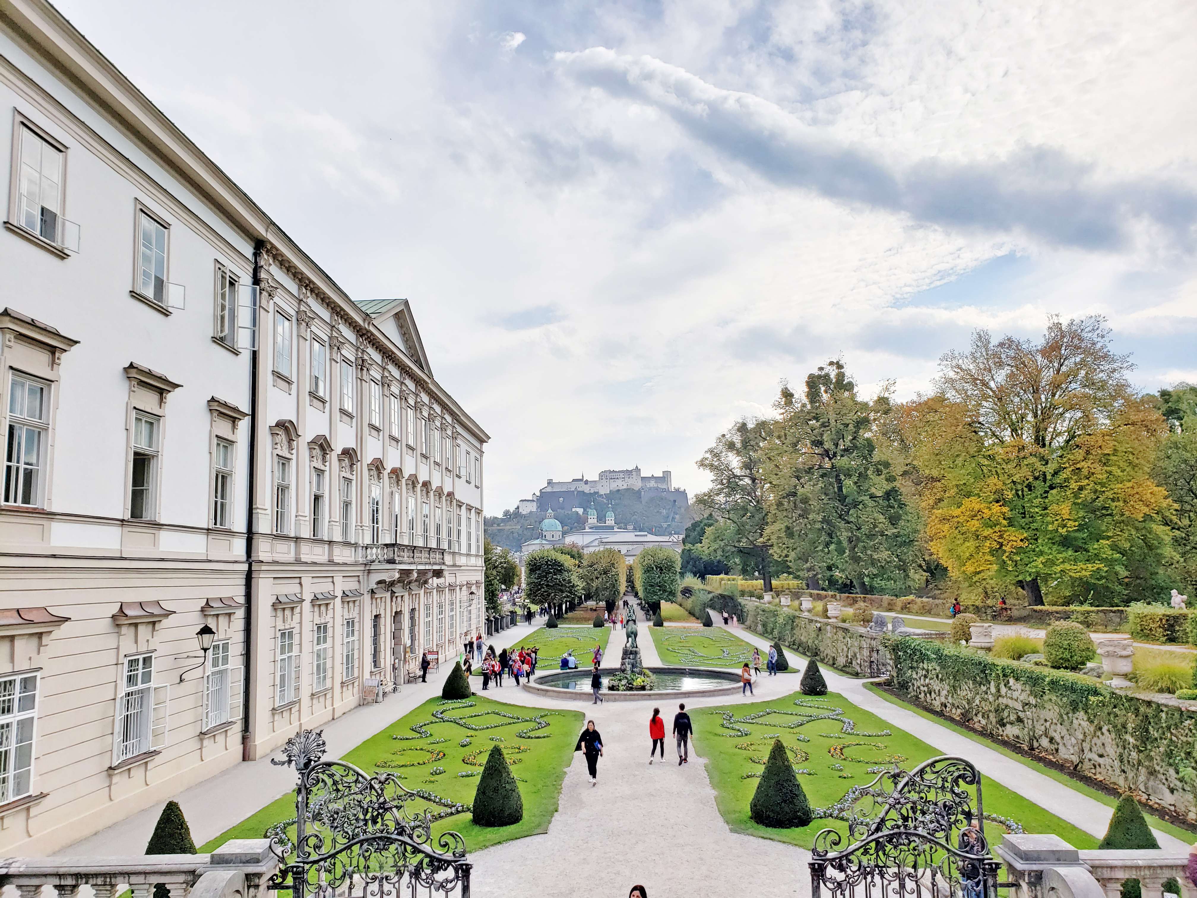 The_Perfect_Austria_Travel_Itinerary