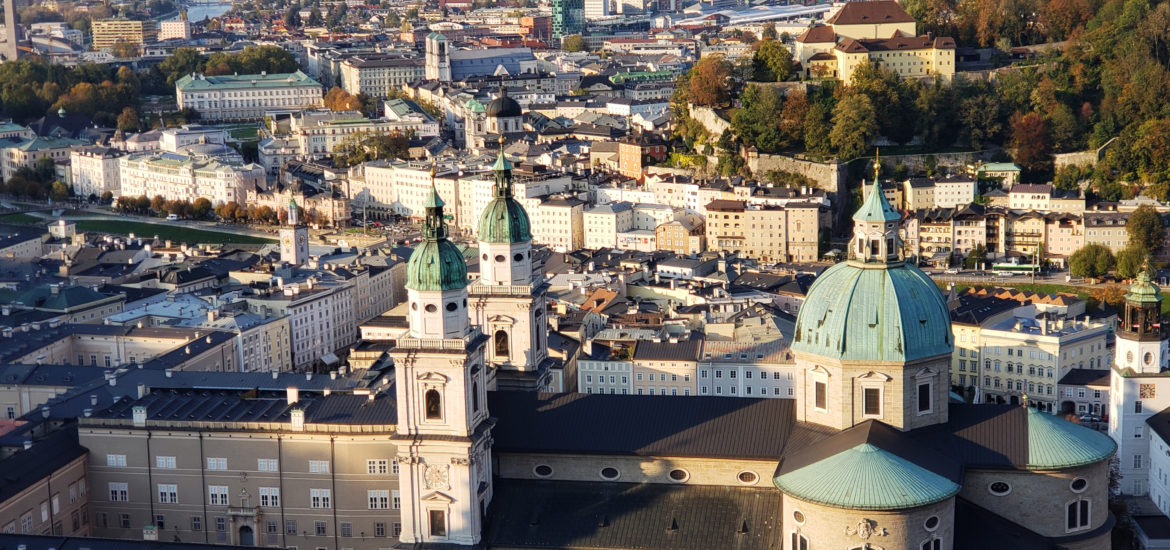 How_To_Spend_2_Days_in_Salzburg_Austria