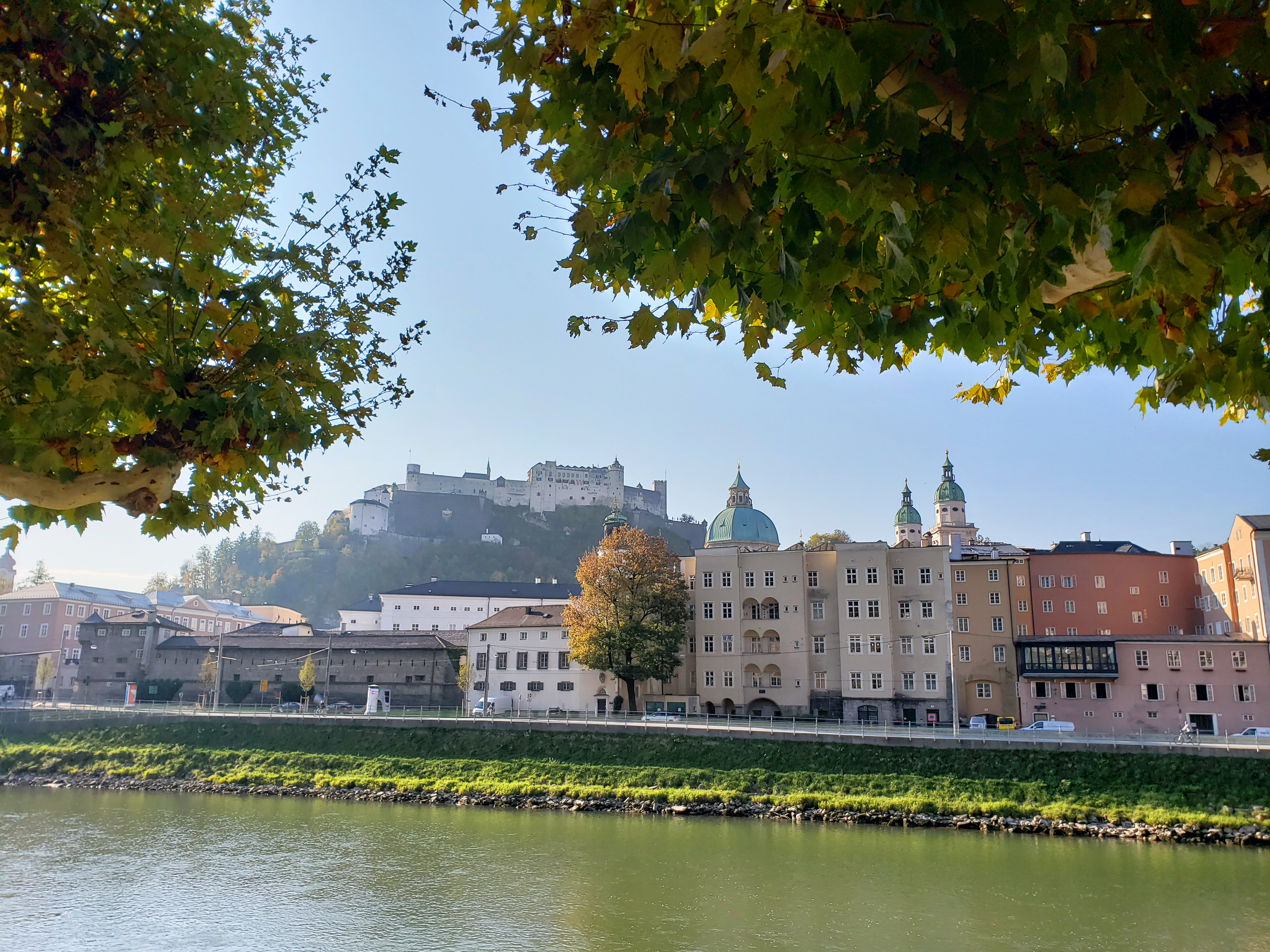How_To_Spend_2_Days_in_Salzburg_Austria